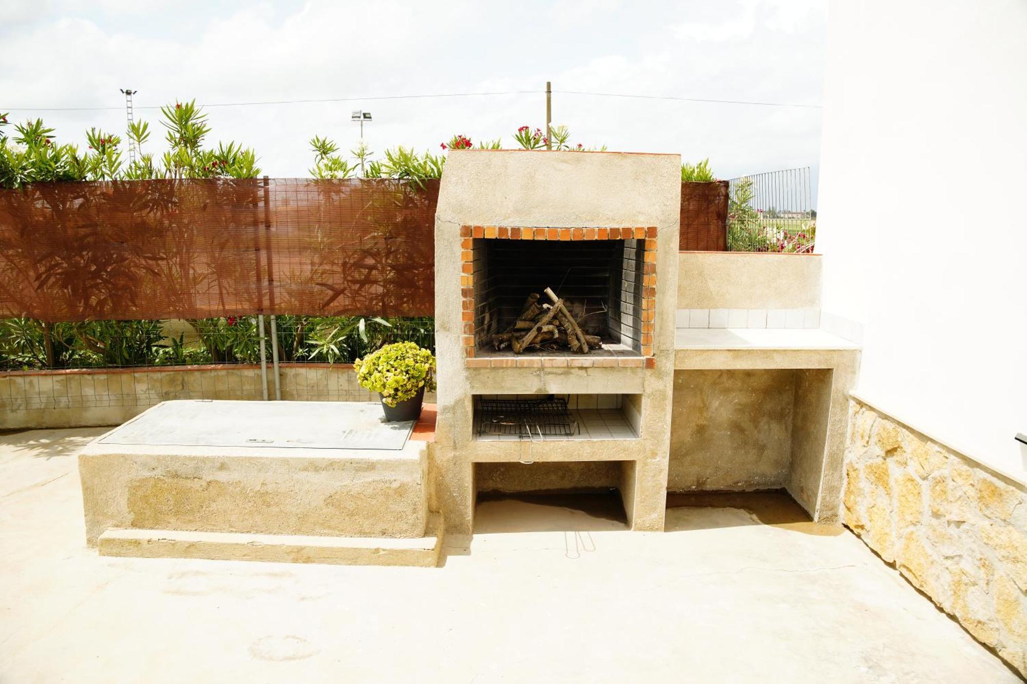 Casa Pastoret