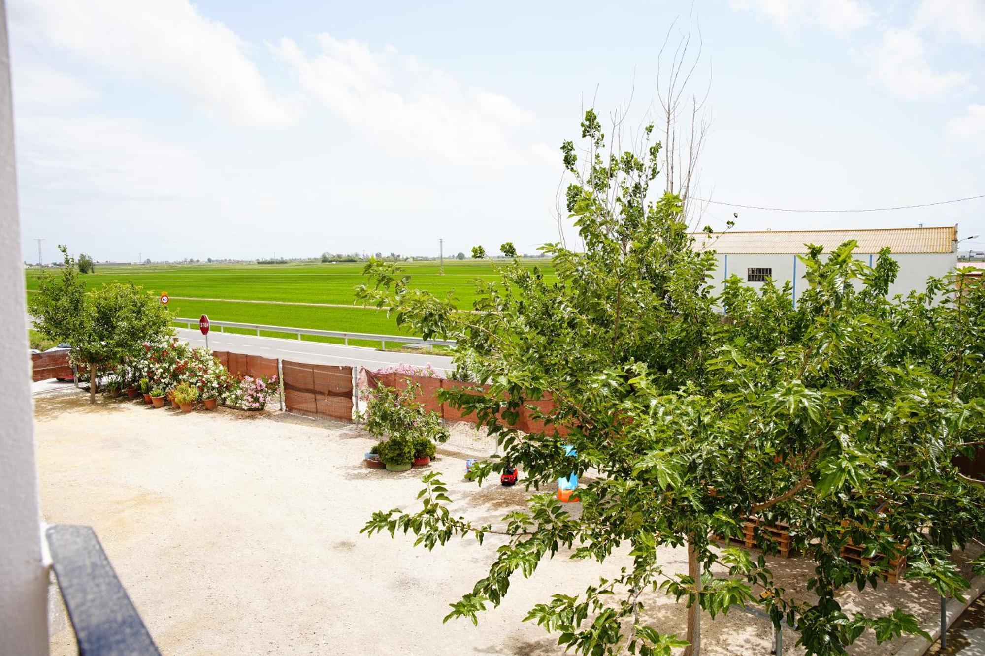 Casa Pastoret *