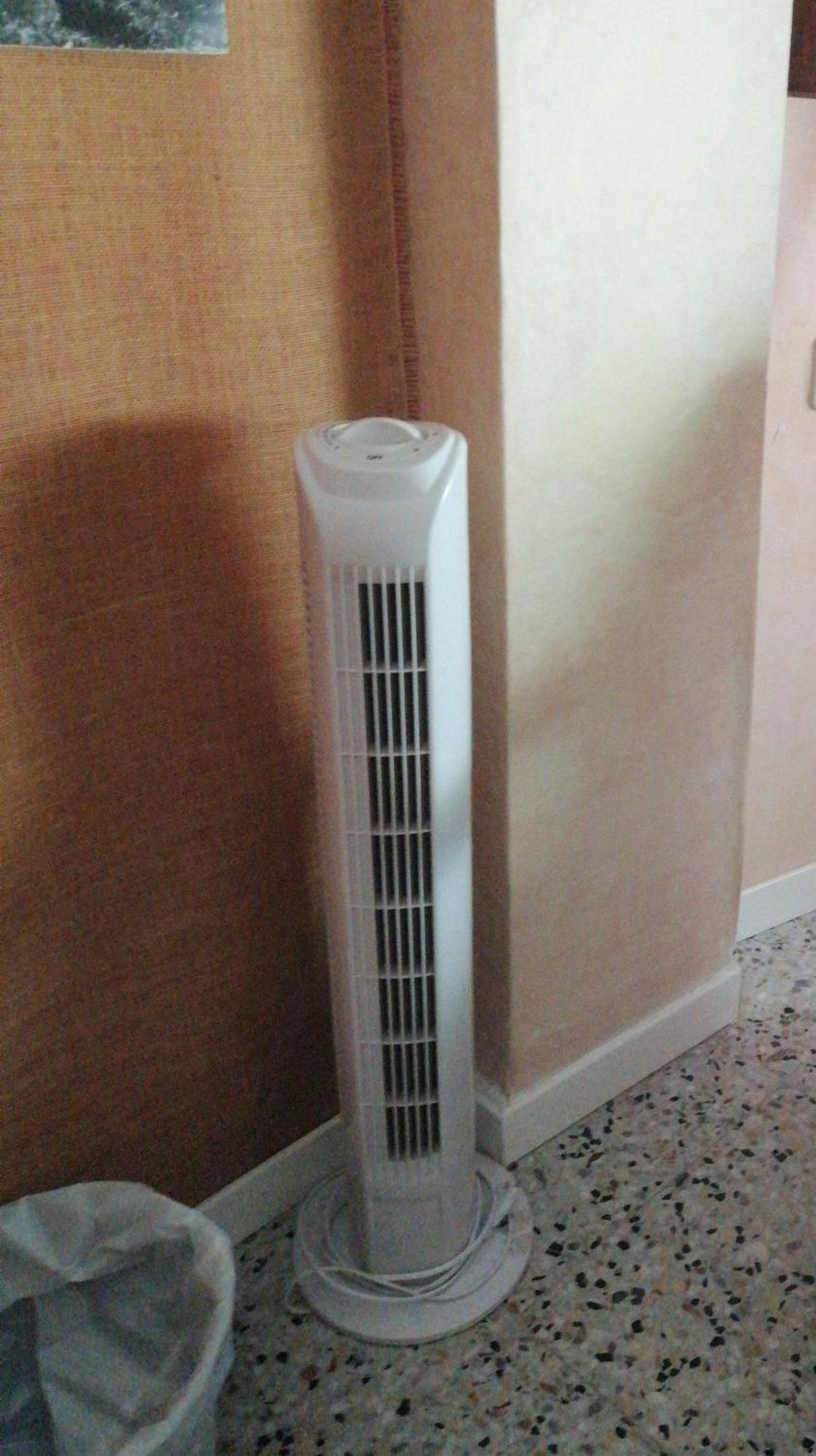 Homestay Lo Flamenc @amposta Amposta