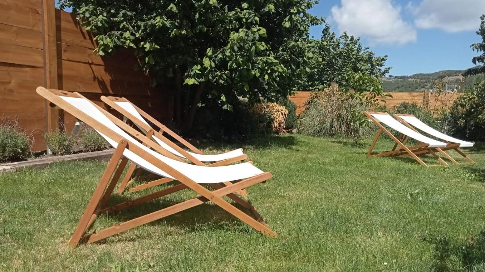 Cal Puo Country house Collsuspina