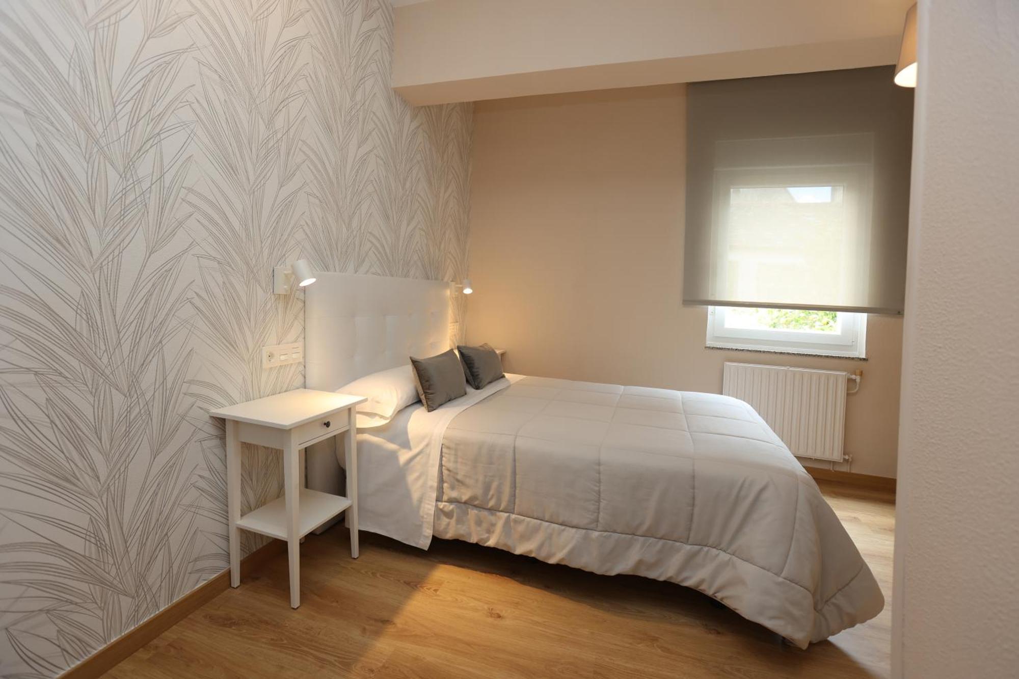Hotel Ros Mary *