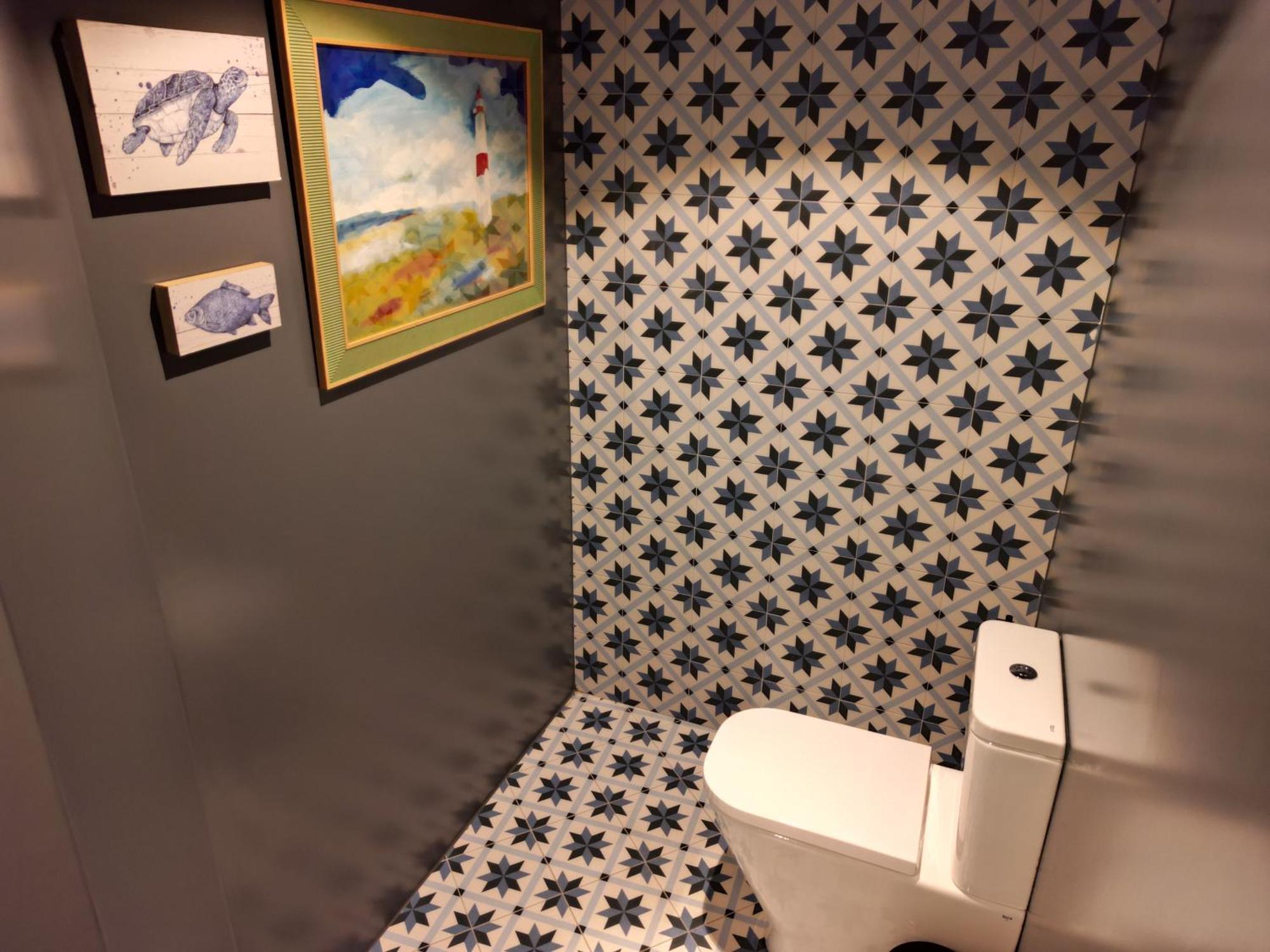 Apartamento Magi, Turístics