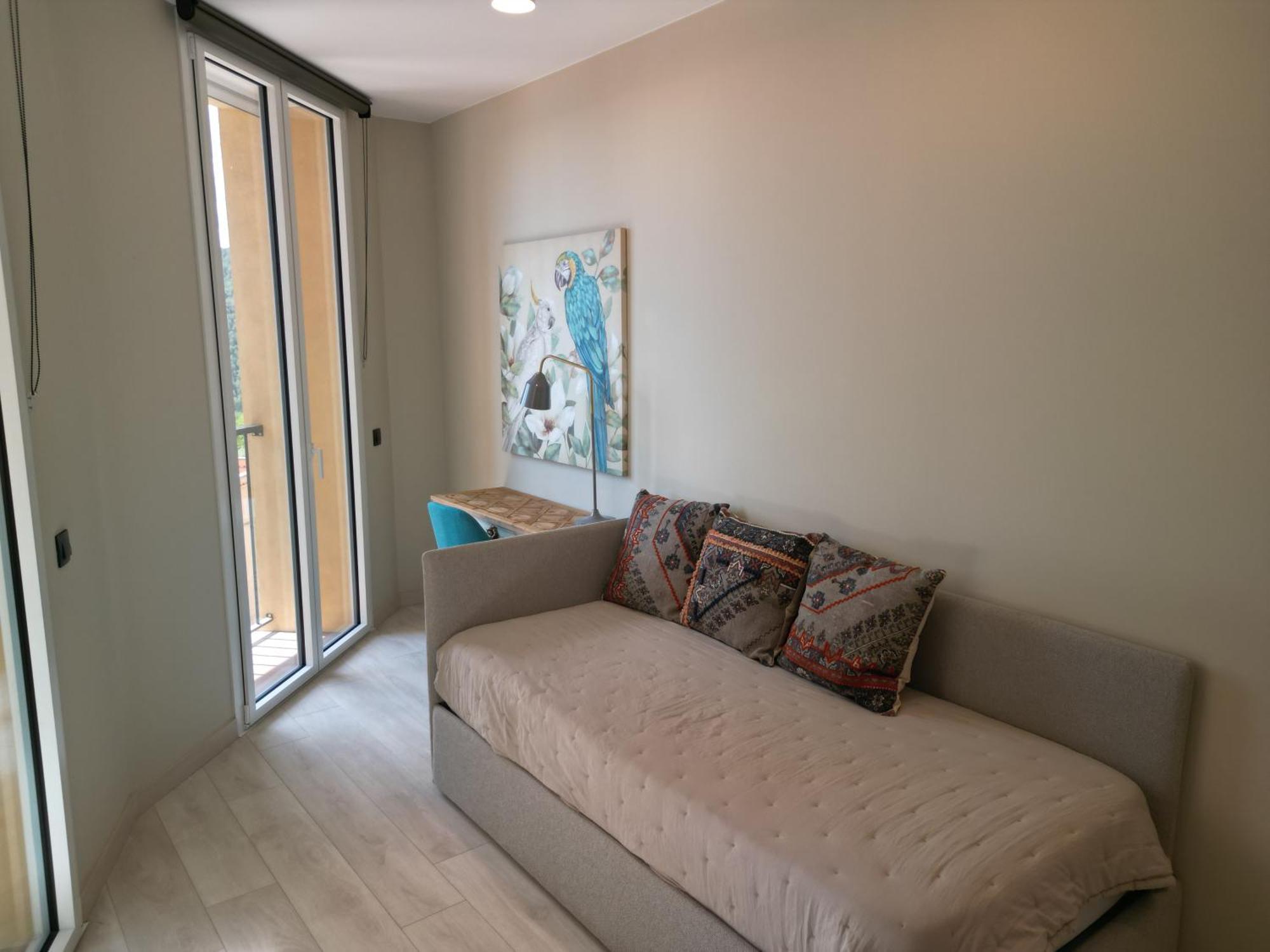 Apartment Turistics Cardona, Magi