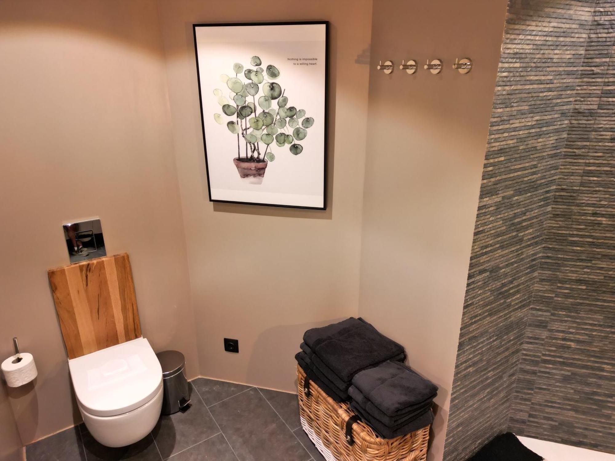 Turistics Cardona, Magi Apartment