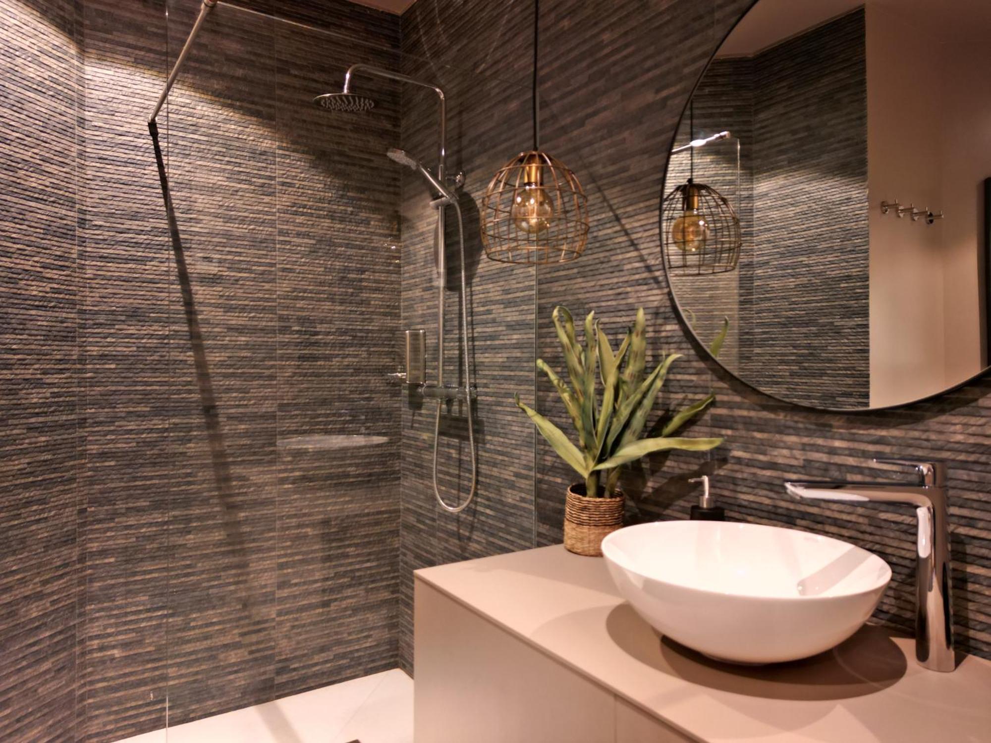 Apartment Turistics Cardona, Magi *