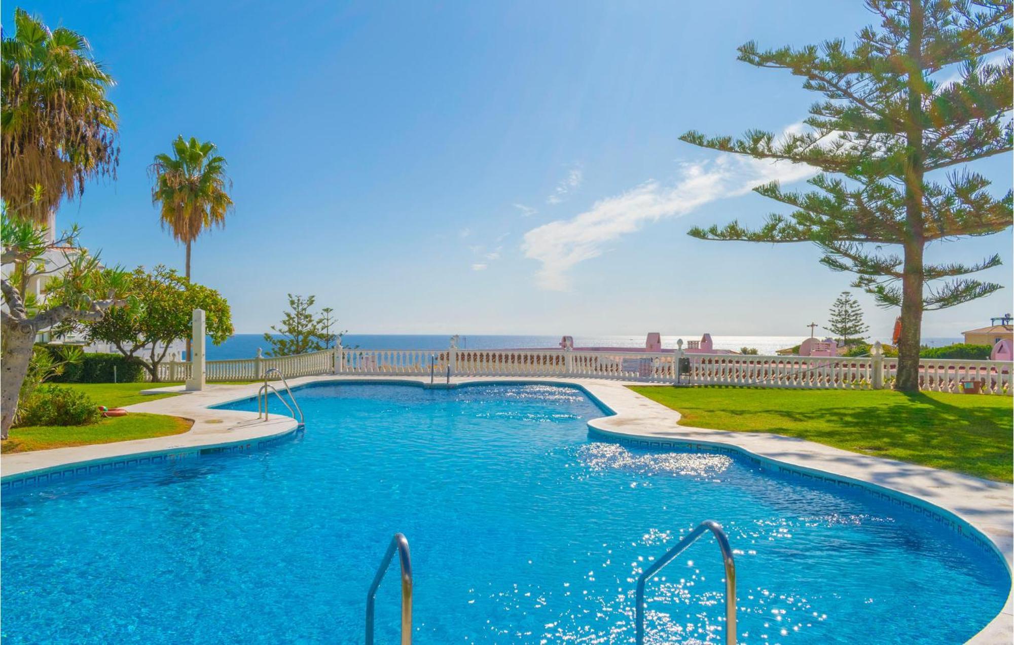 Residencial Torrenueva * La Cala De Mijas