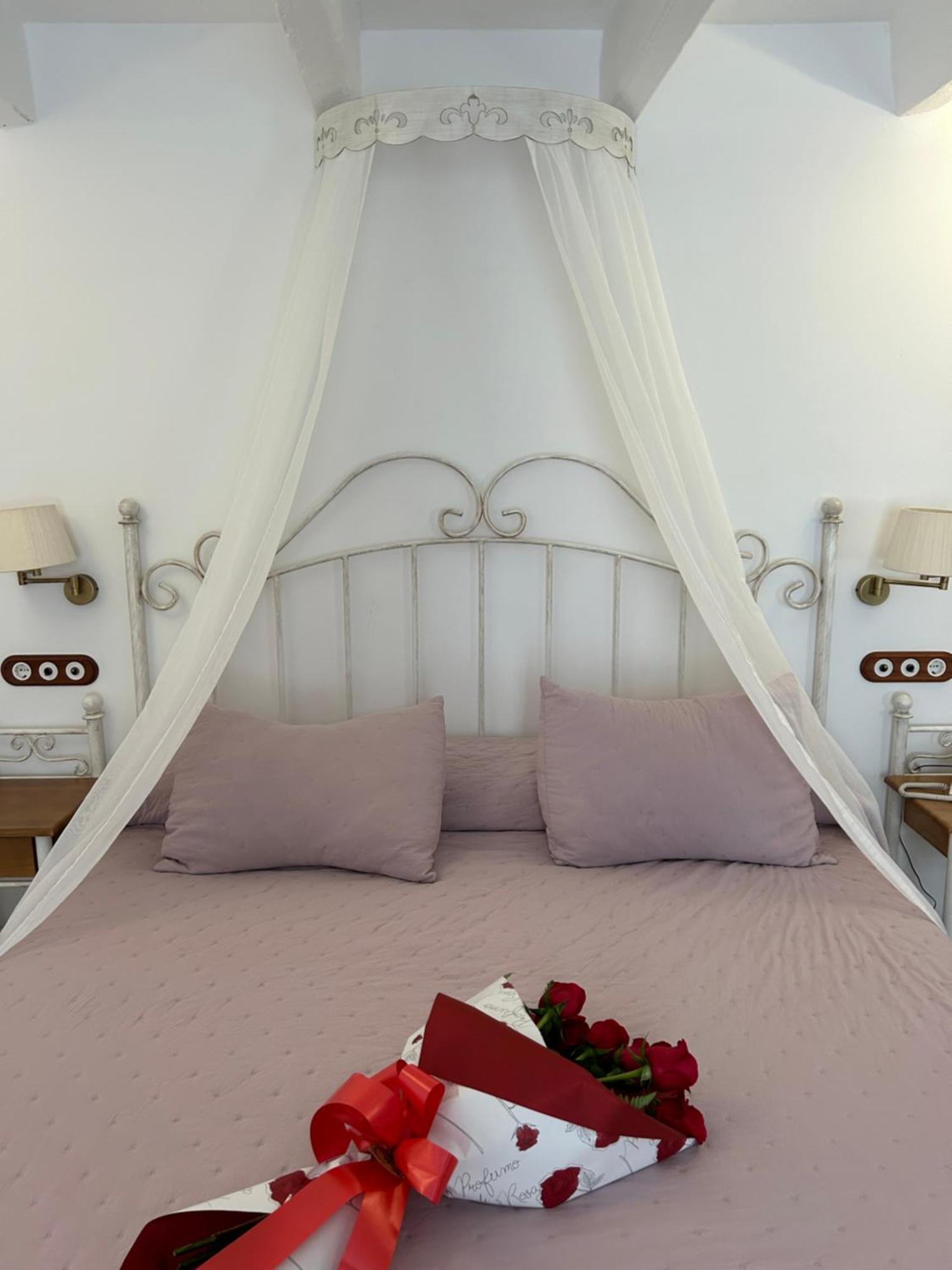 Seranova Luxury - Adults Only Hotel Ciutadella (Menorca)