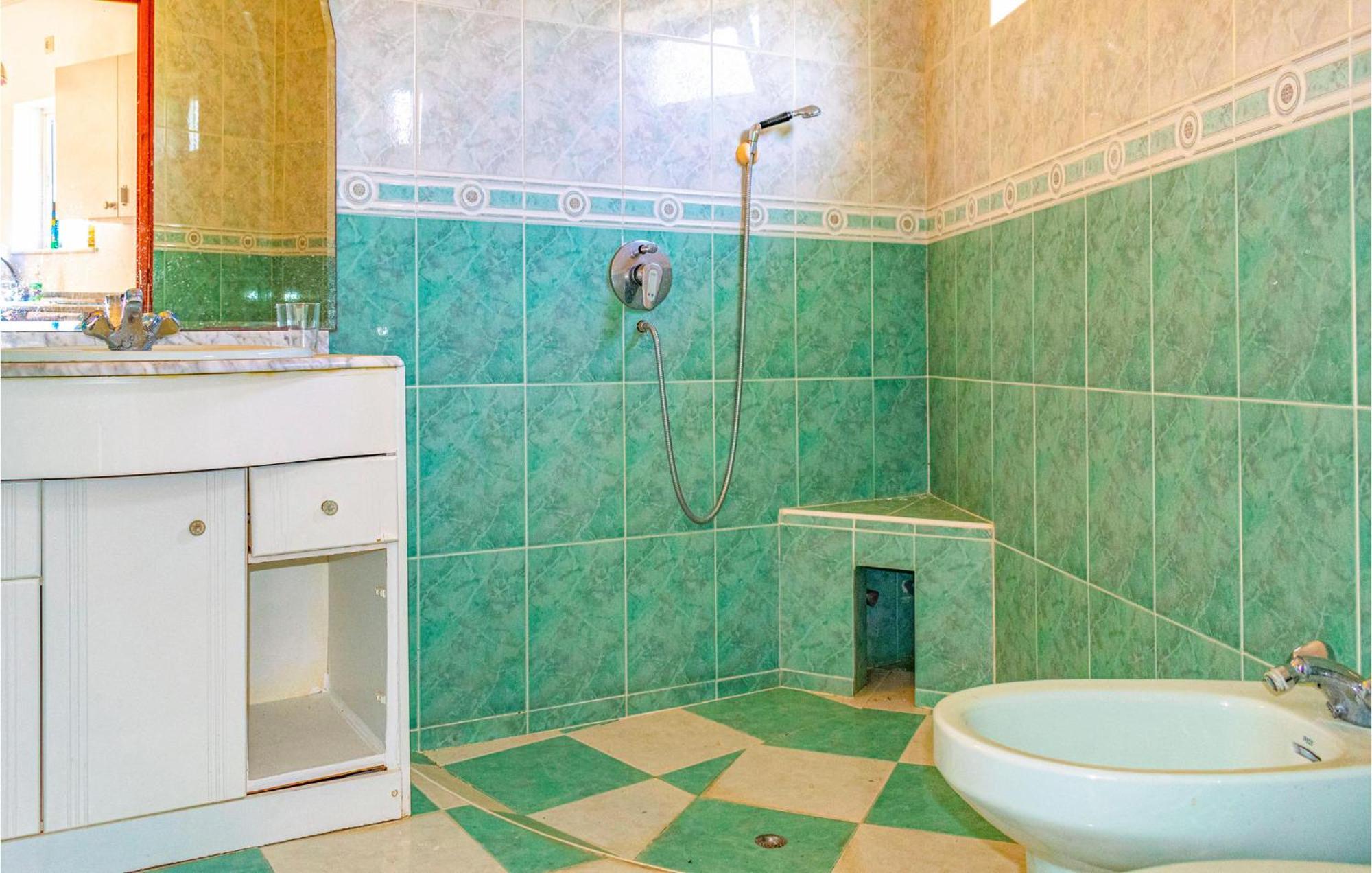 Beautiful In Urbanizacion La Capell Holiday home