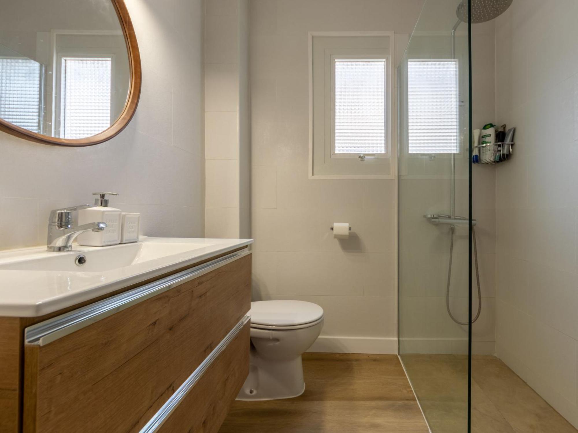 Mirror By Interhome *