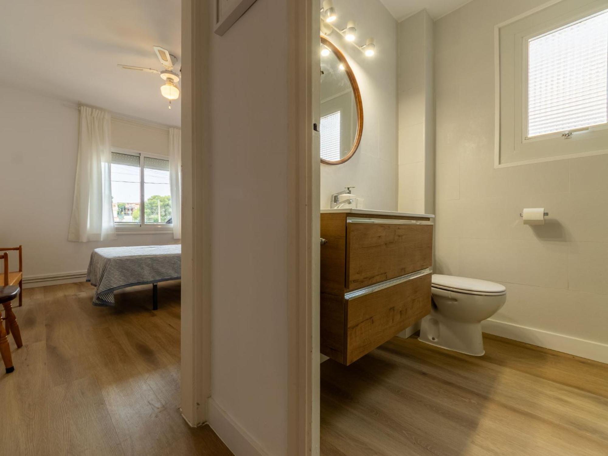 Mirror By Interhome