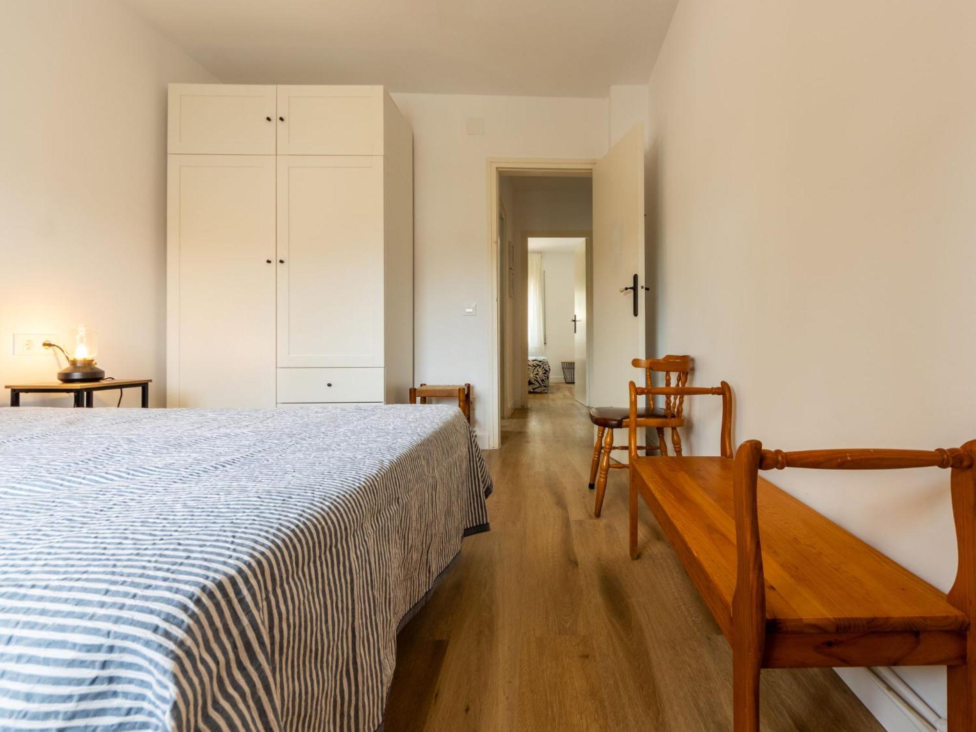 Apartamento Mirror By Interhome