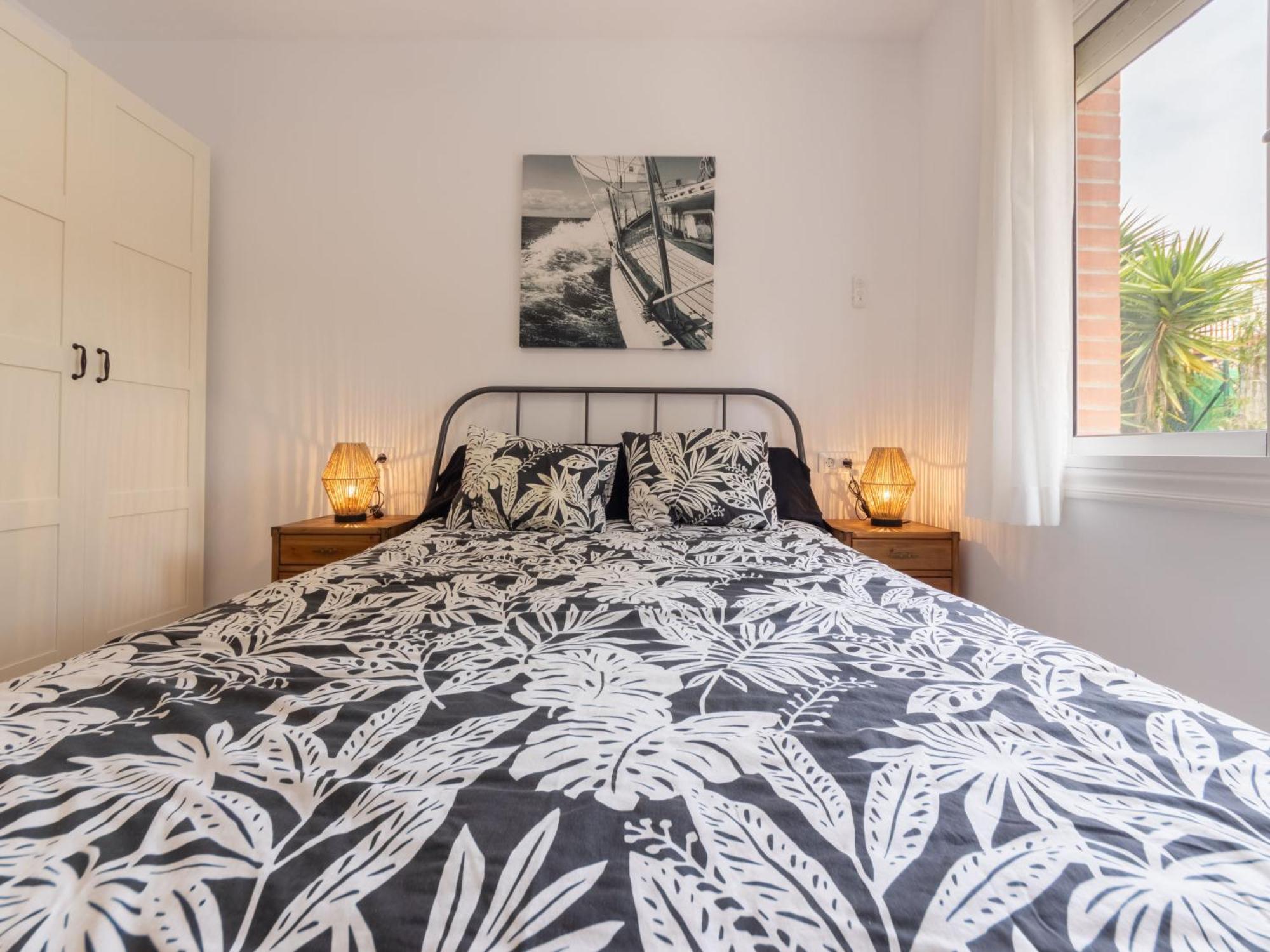 Mirror By Interhome Apartamento