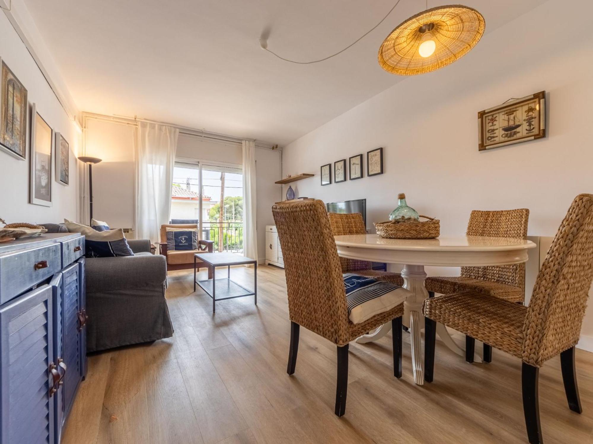 Apartamento Mirror By Interhome *