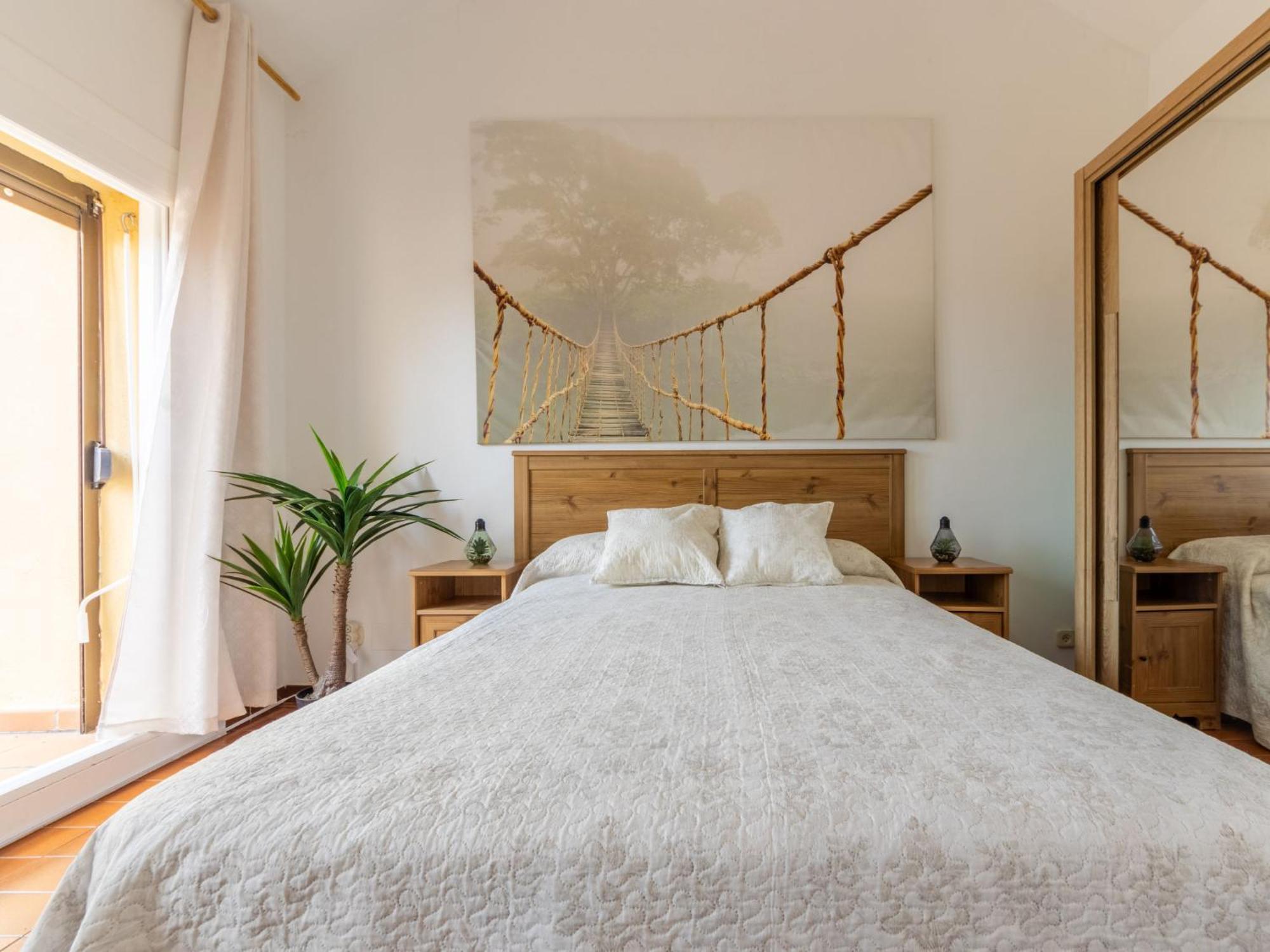 Holiday Yuna By Interhome Holiday home