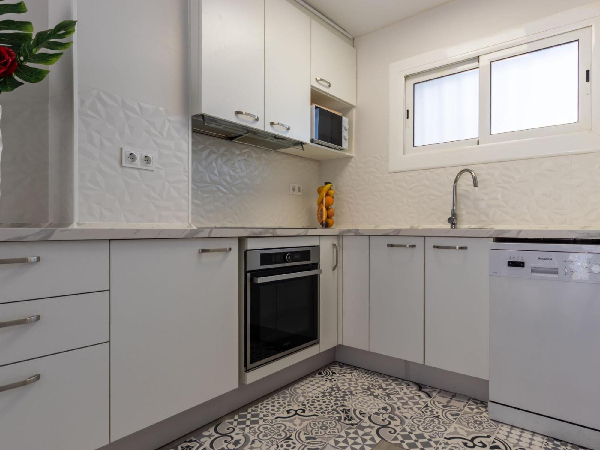Holiday Yuna By Interhome Holiday home *