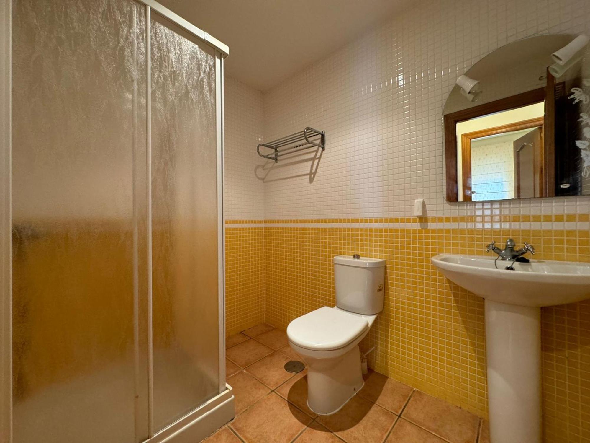 Al Andalus - Playa Apartment *