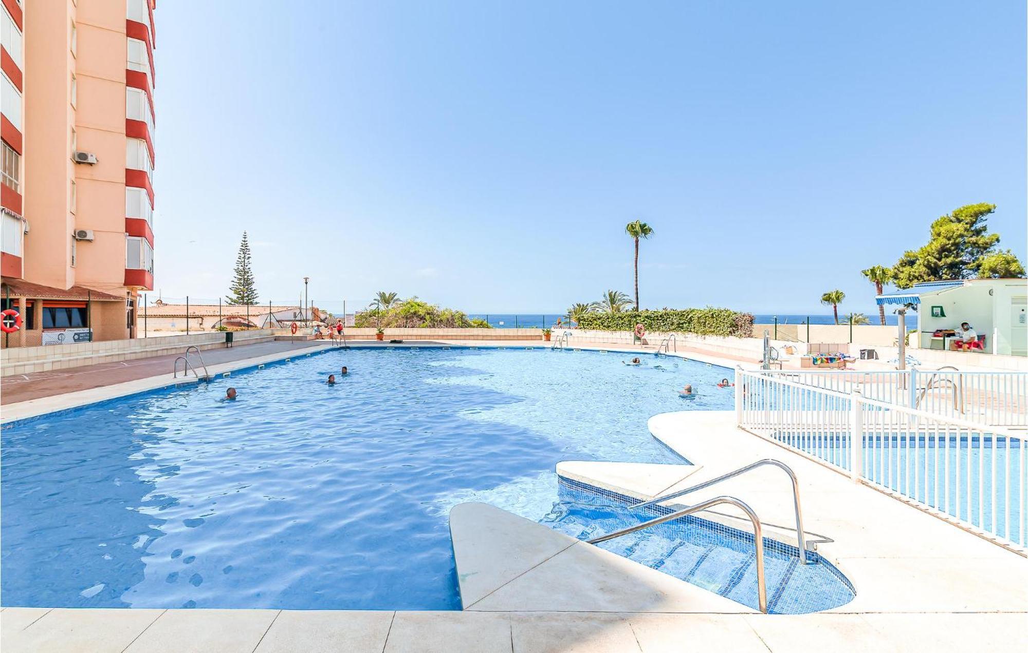 Beautiful With Pool *
