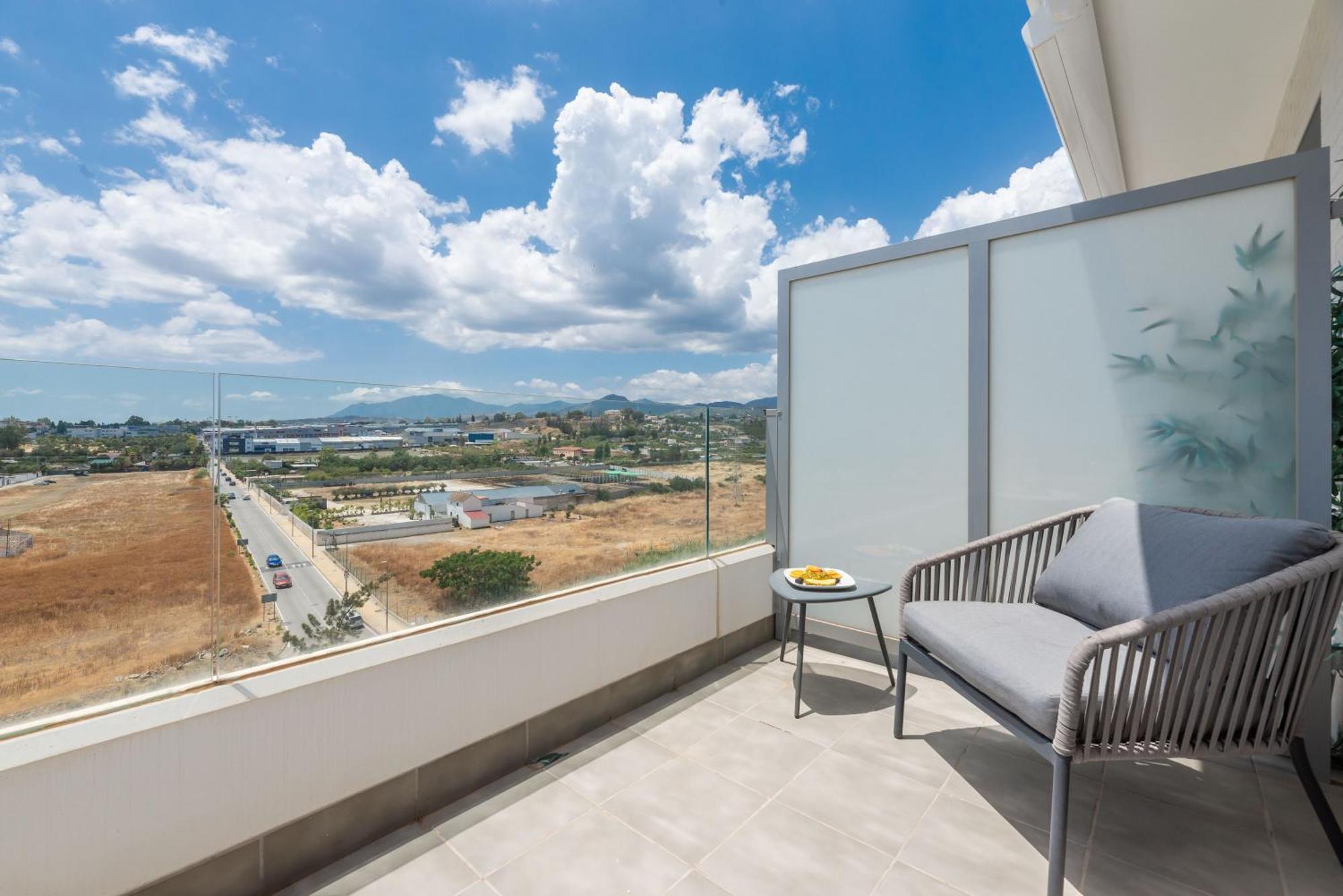 Nueva Andalucia Marbella, Luxury * Marbella