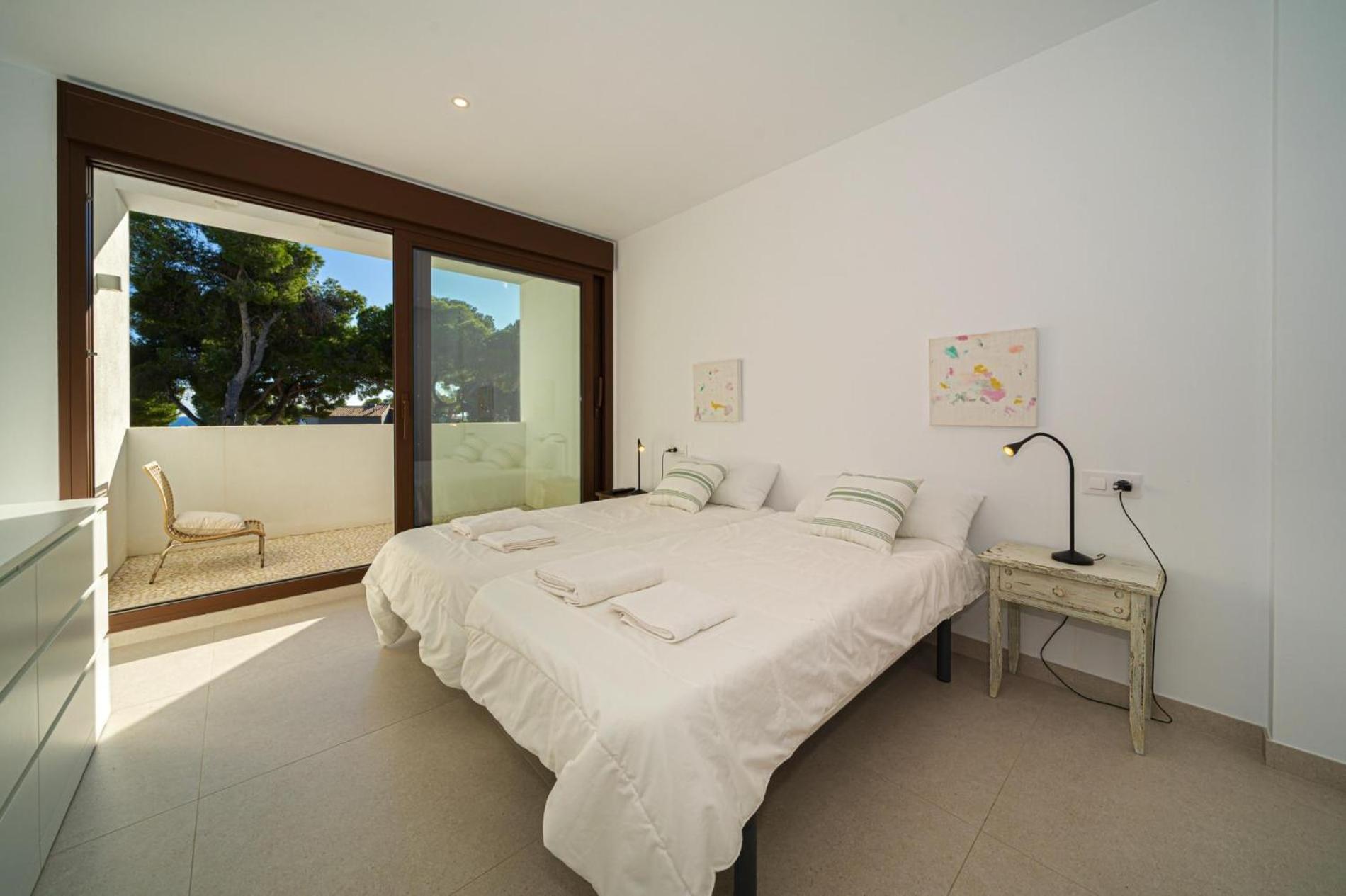 Villa Mareta - Managed By Almarina *
