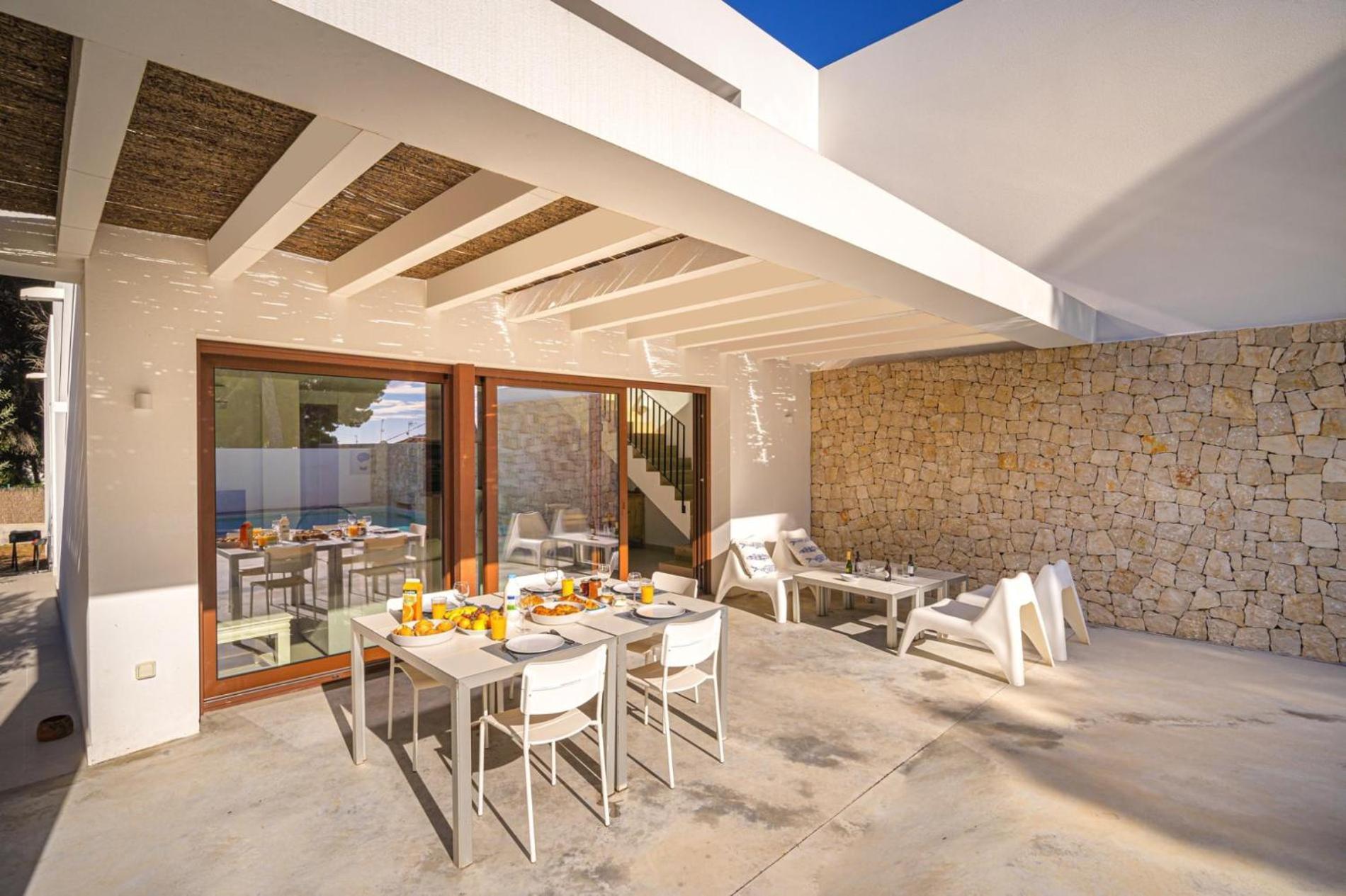 Mareta - Managed By Almarina *