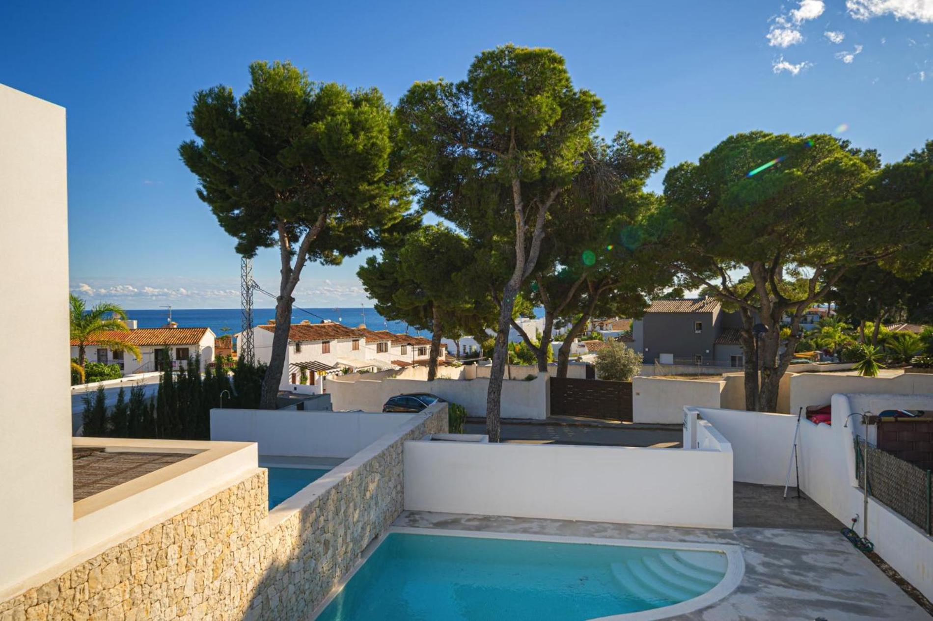 Mareta - Managed By Almarina Villa
