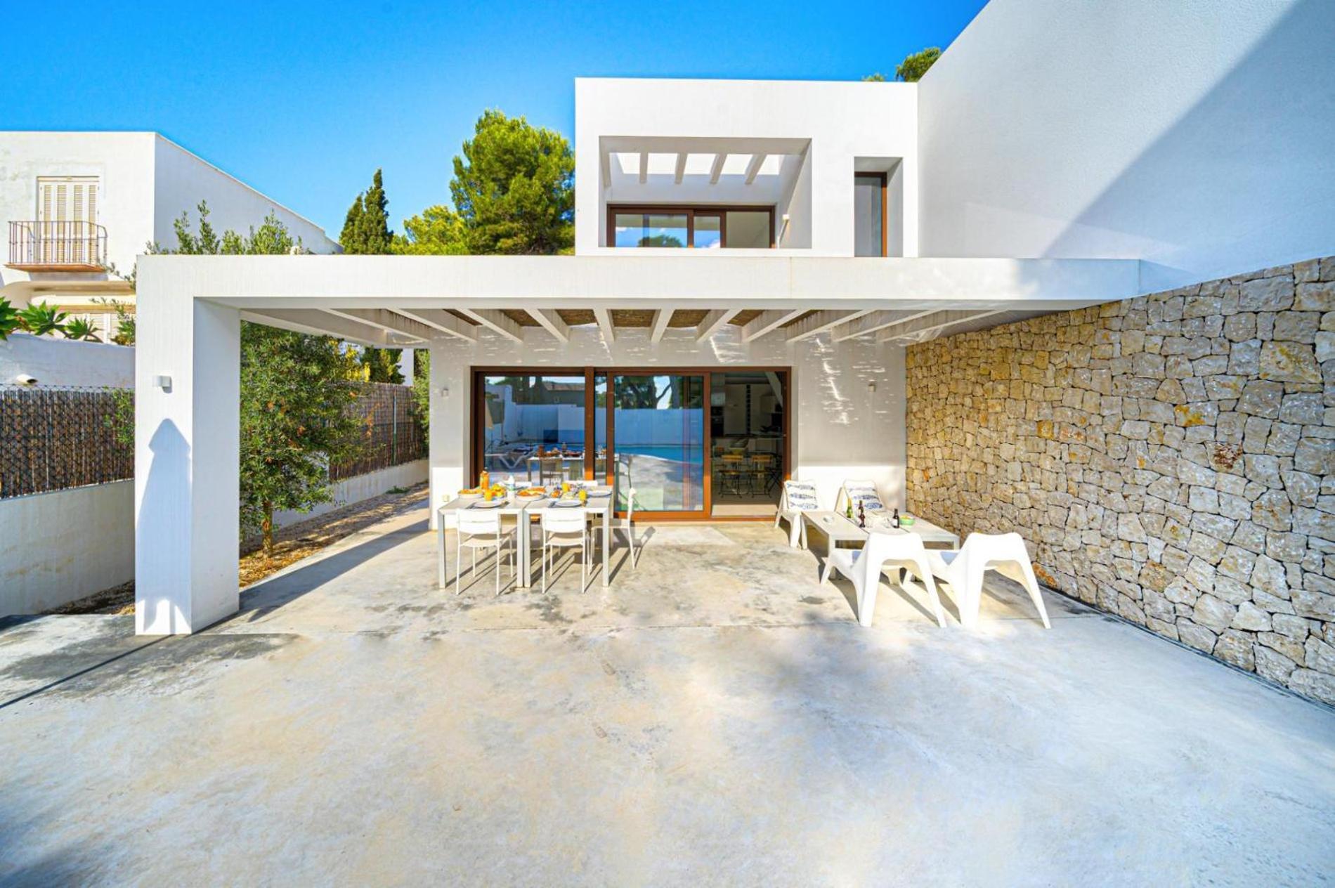 Mareta - Managed By Almarina *