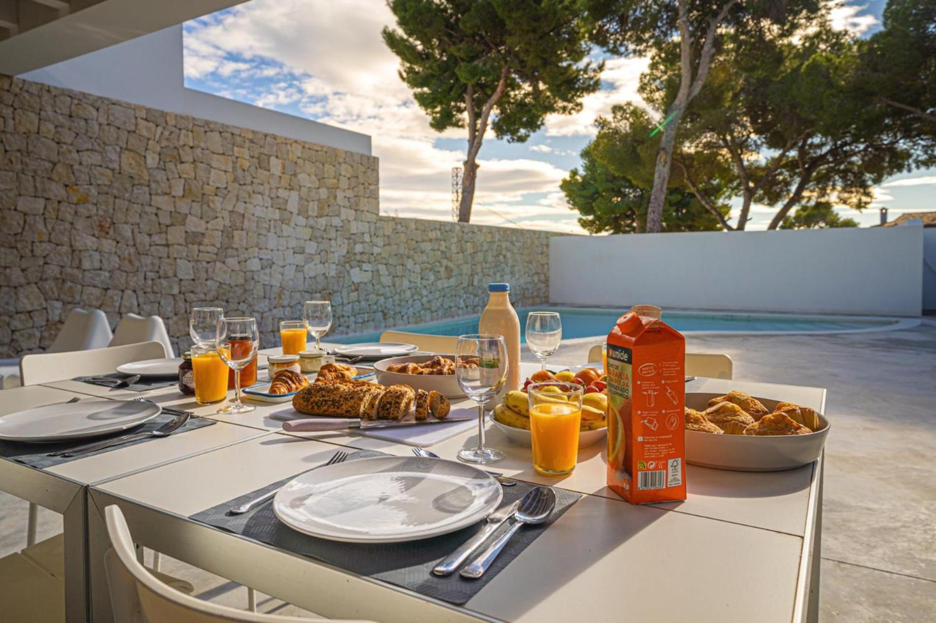 Villa Mareta - Managed By Almarina