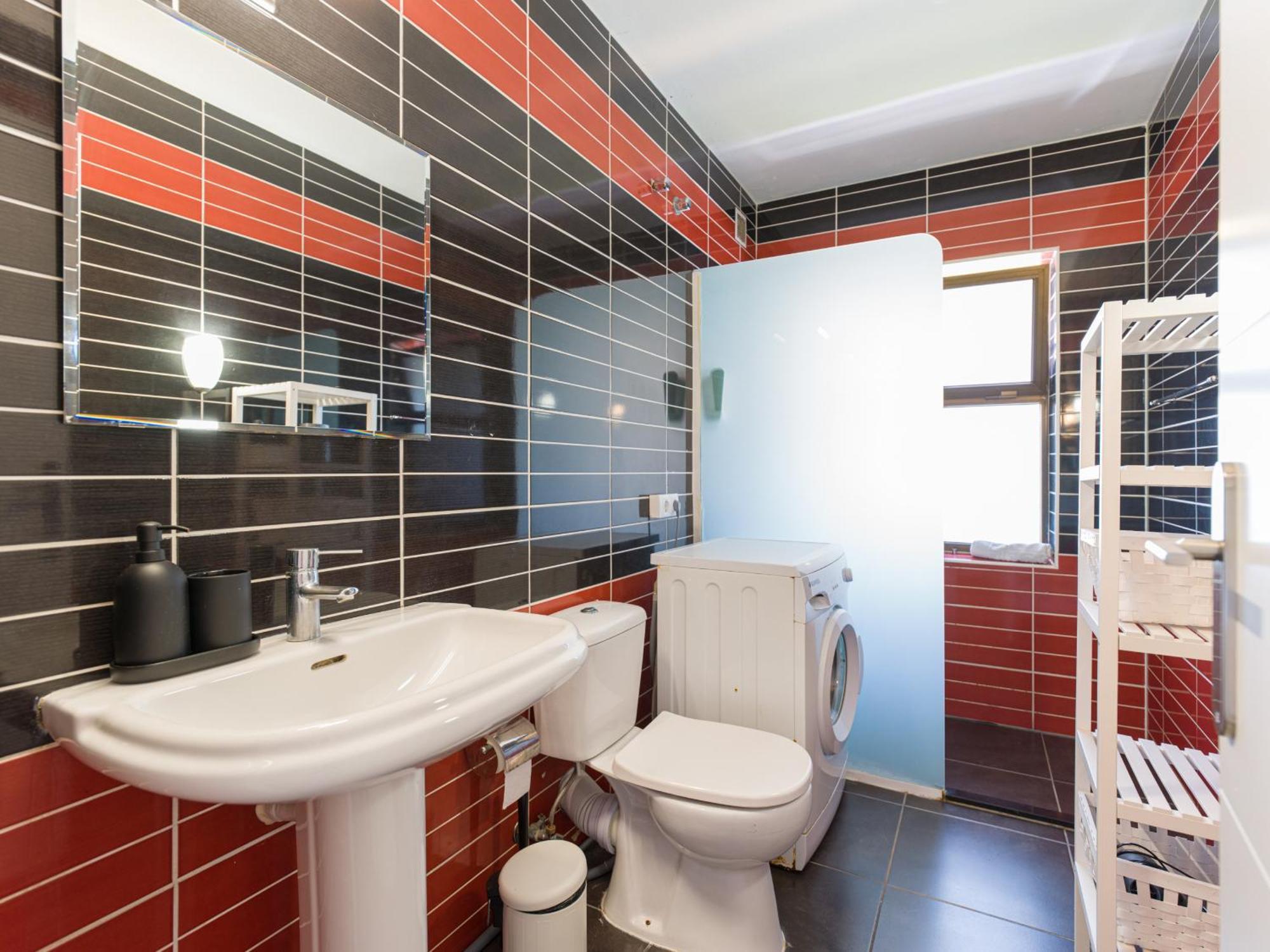 Sun Club By Canariasgetaway * San Bartolome de Tirajana (Gran Canaria)