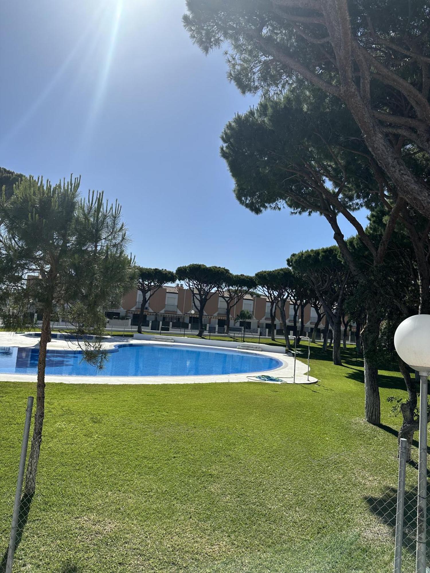 Ref D2 Duplex 3 Hab Playa Sol *