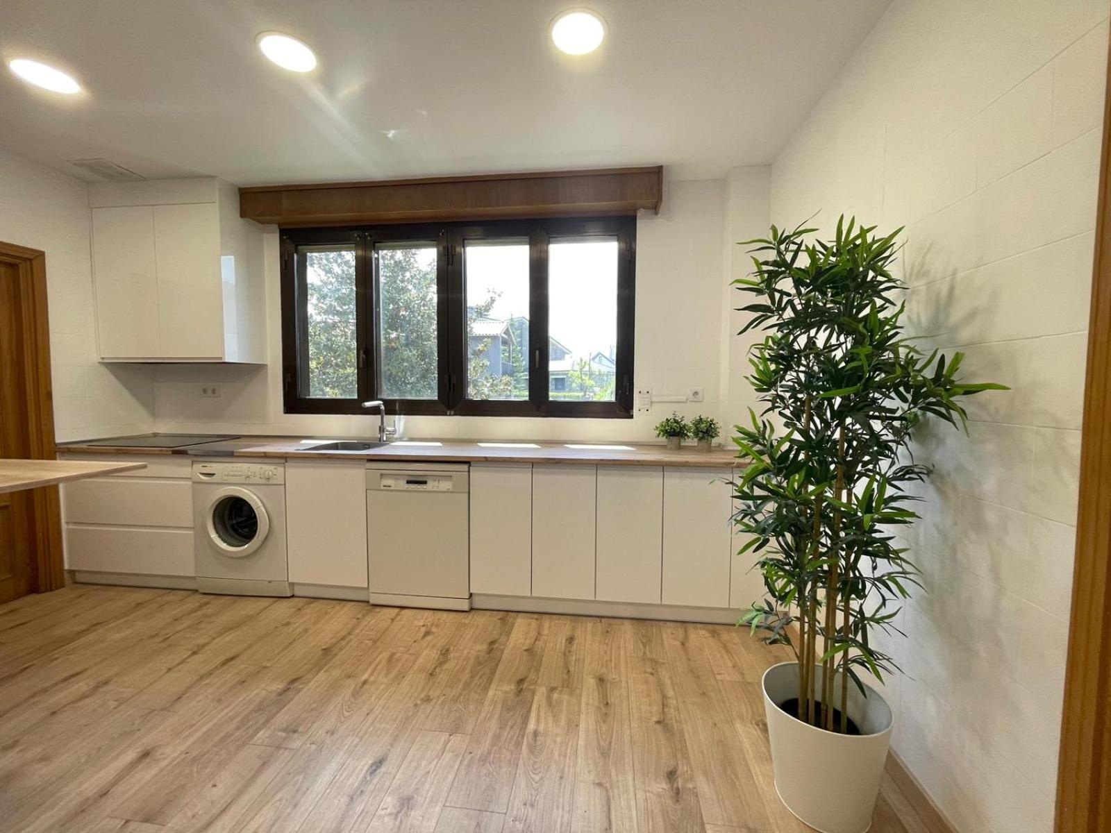 Holiday home La Cantera Jaca
