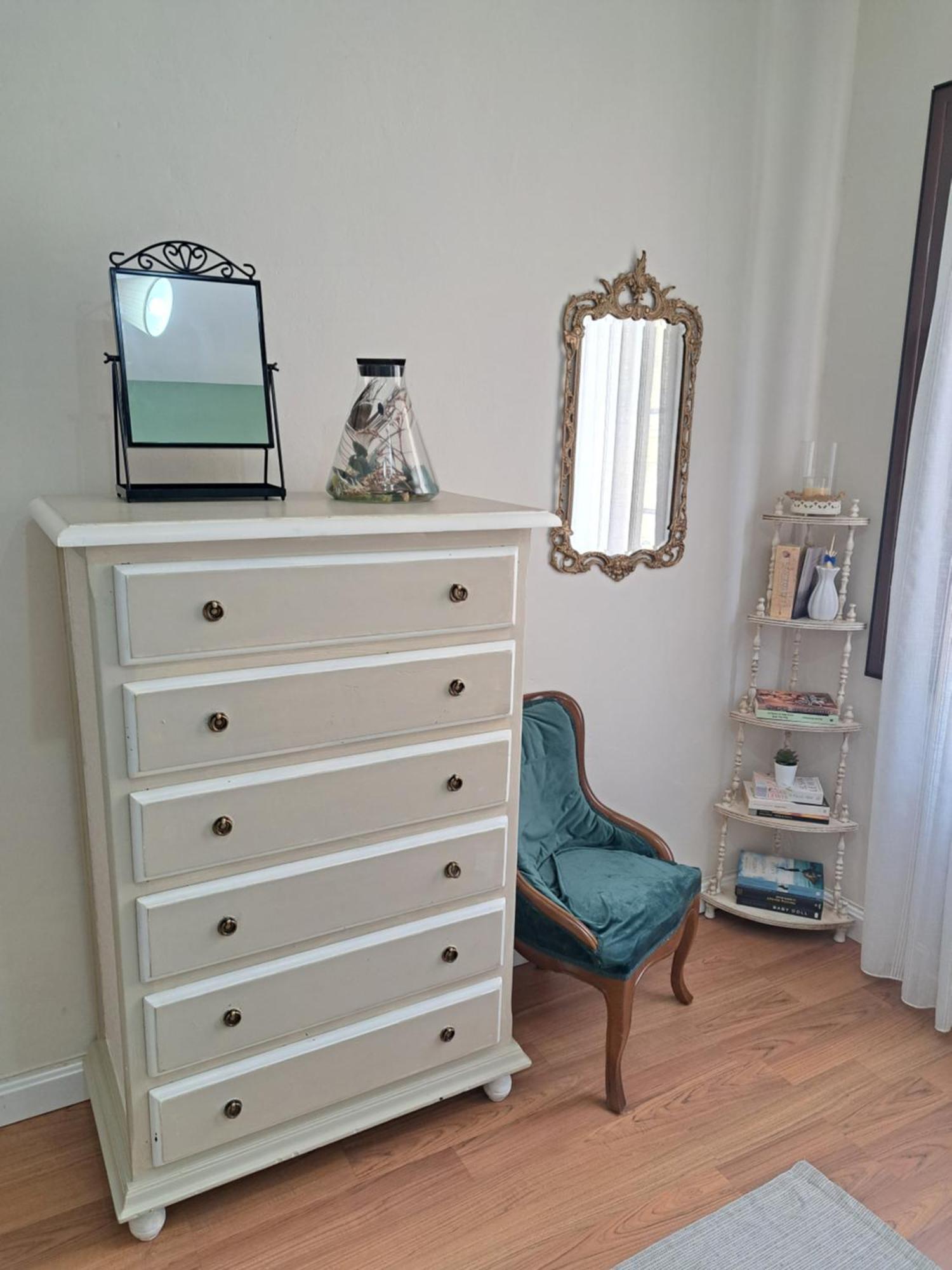 Apartamento Sabugo Avilés