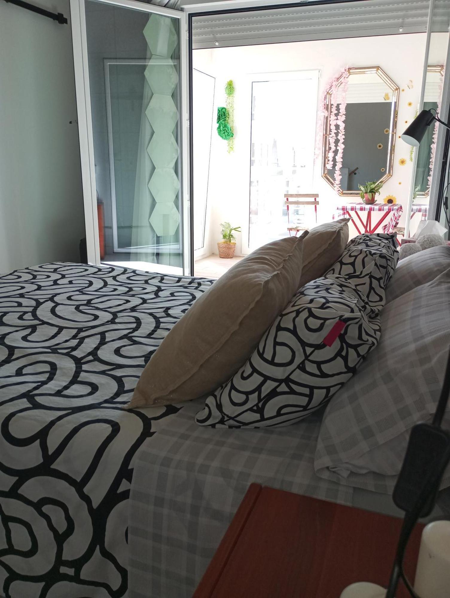 Holiday home Casa Suig