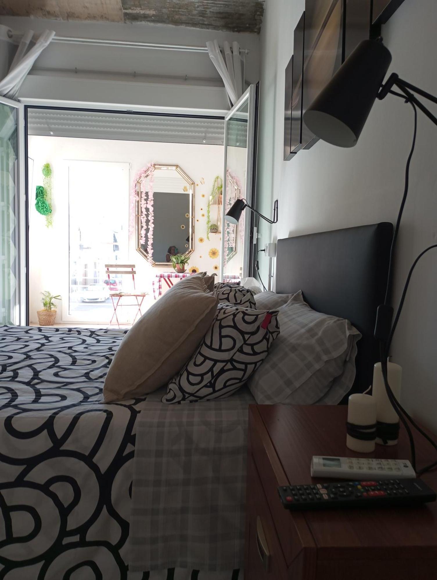 Holiday home Casa Suig *