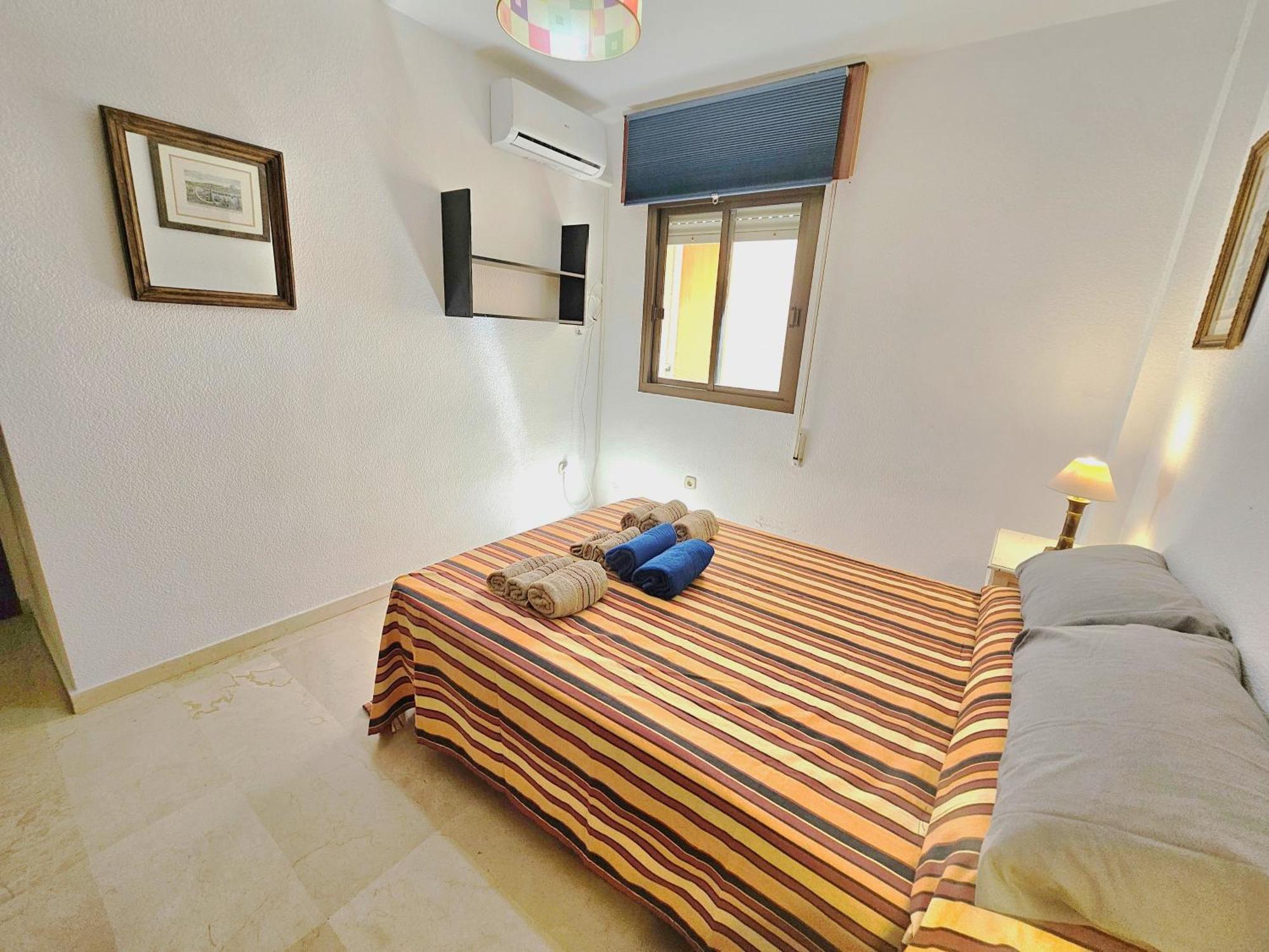 Centro Y Confort Almeria