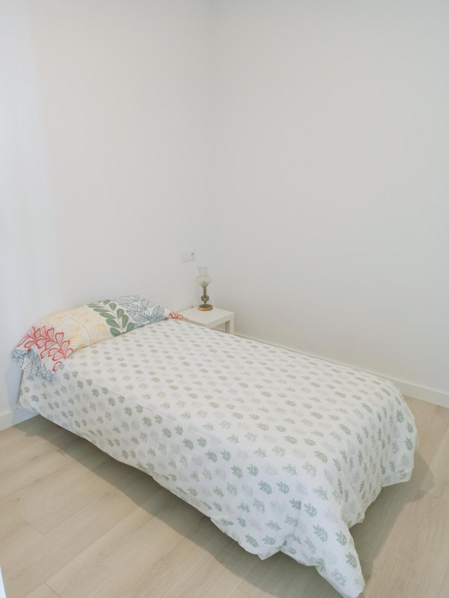 Apartamento De Celsa Apartment