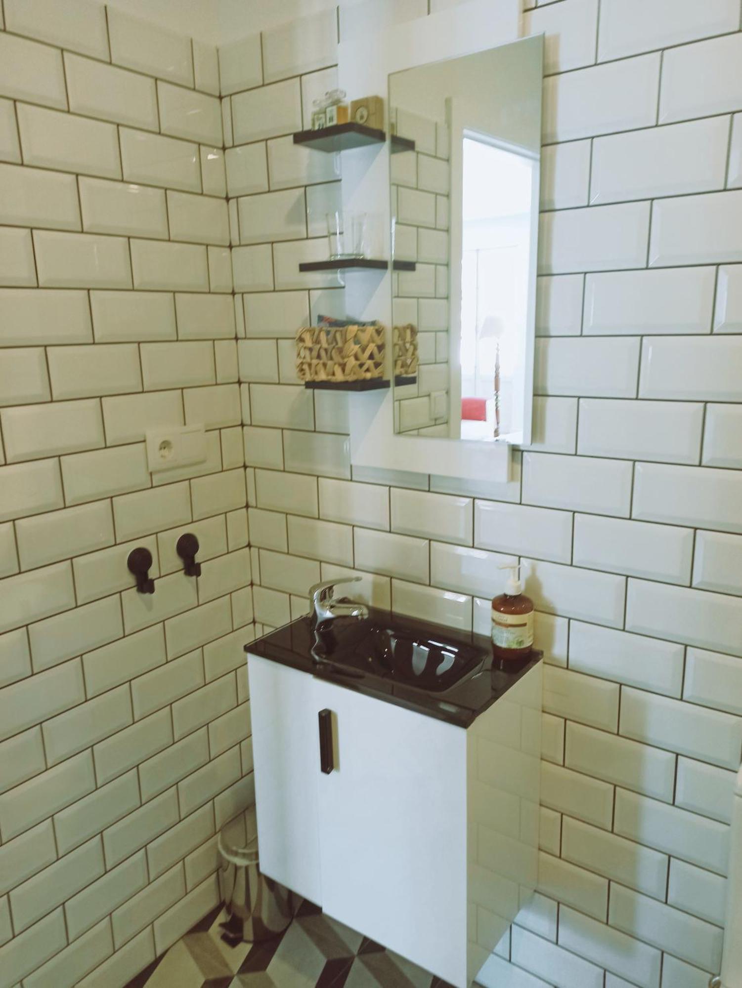Apartamento De Celsa Chantada