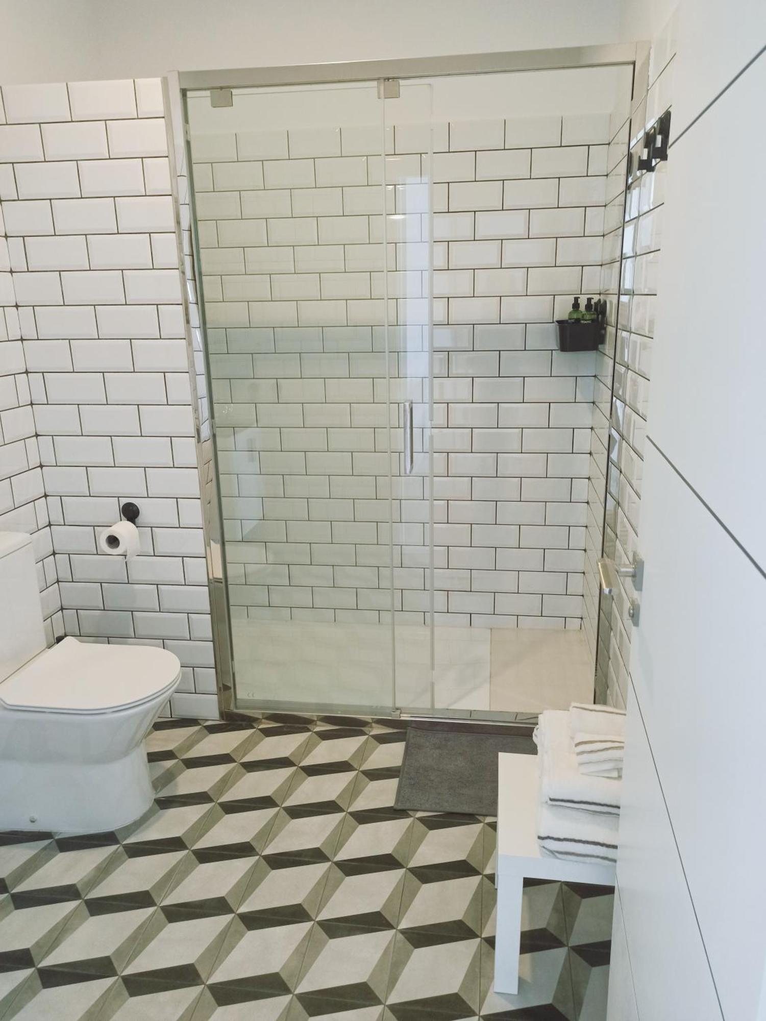 Apartamento De Celsa * Chantada