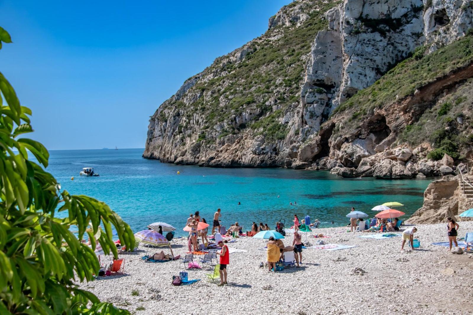 Villa Al Vent - Managed By Almarina