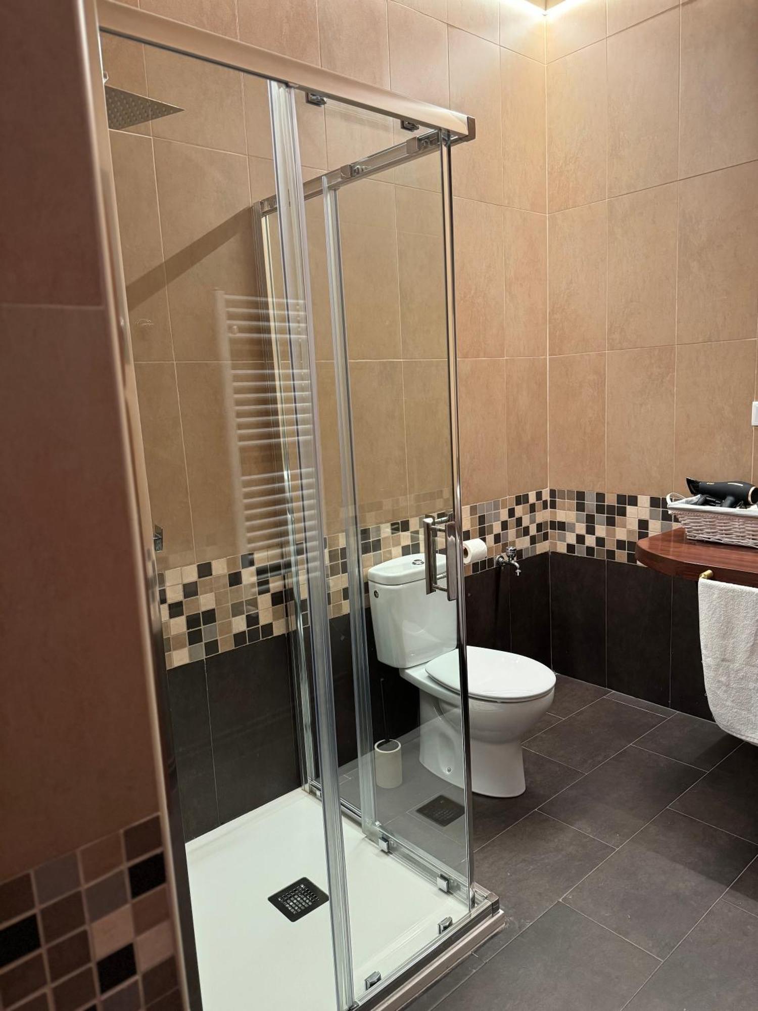 Ateneo Loft Luxury De 70 Metros *