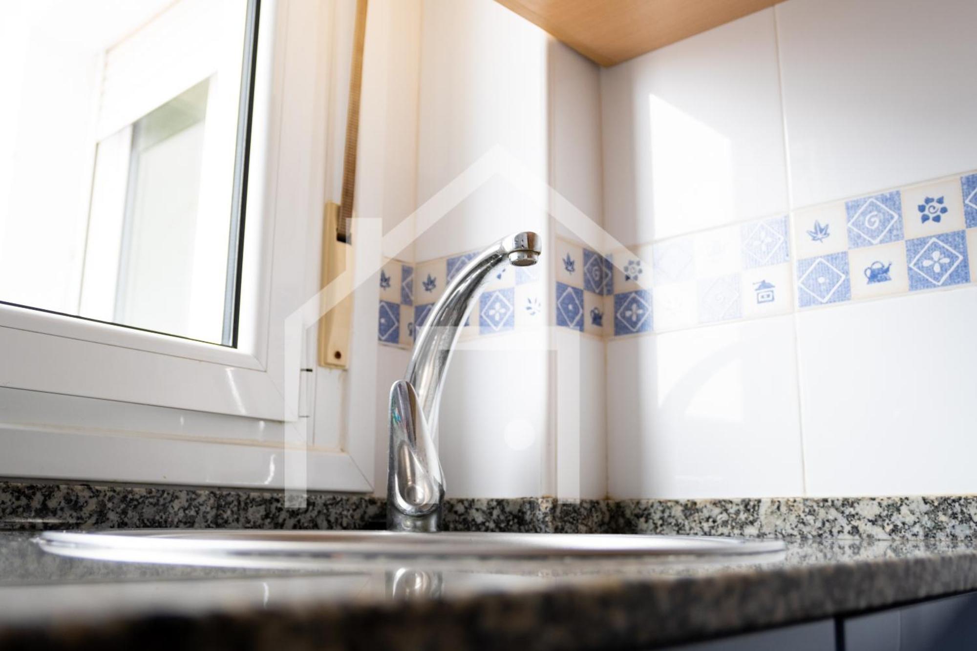 Rivero - Apartment Aviles
