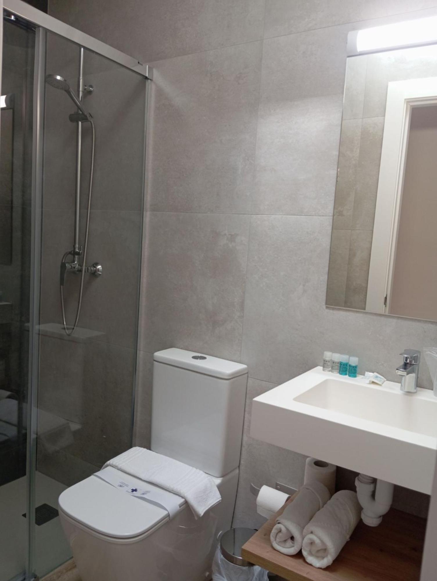 Casa Emilio Guest house