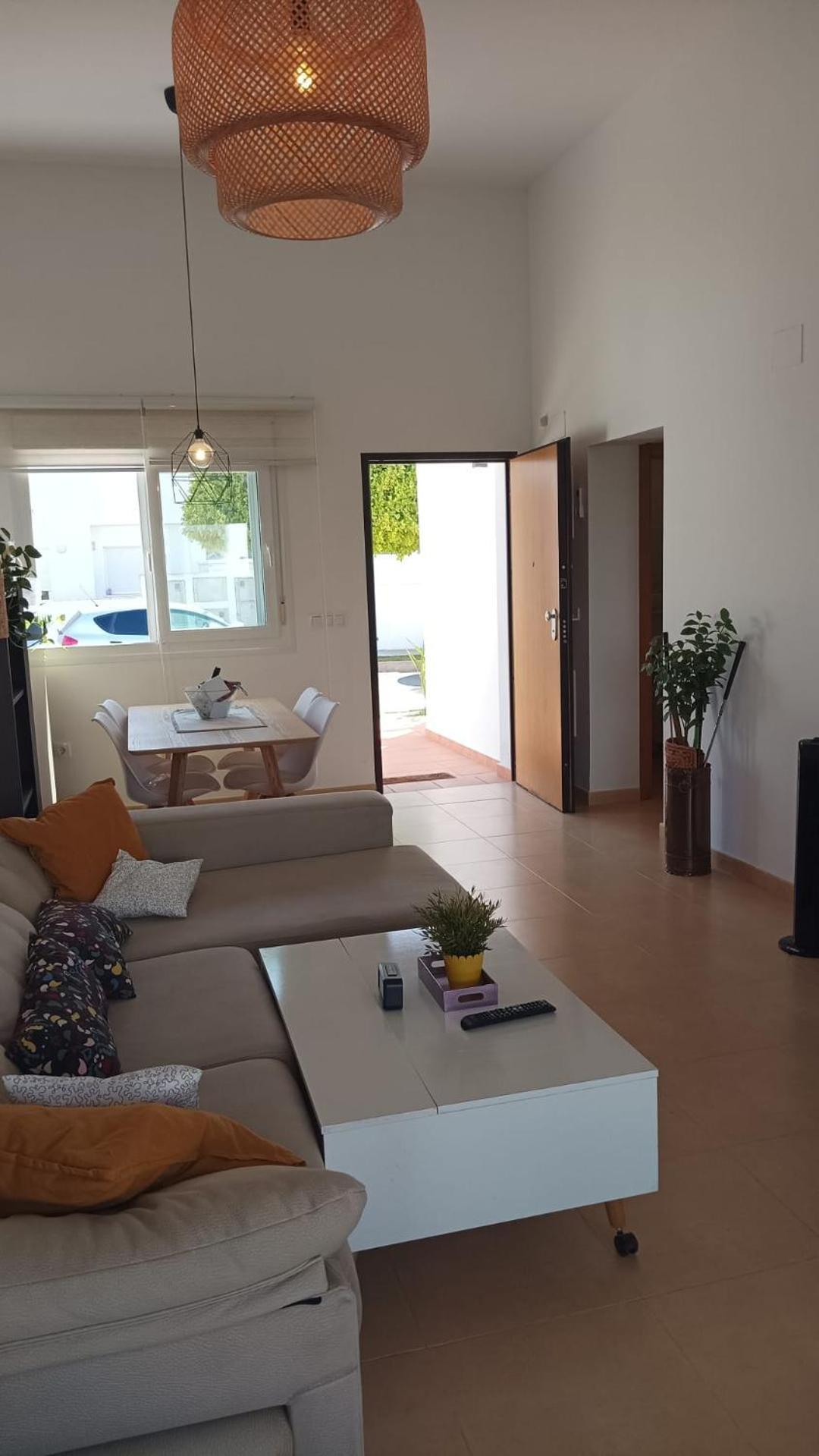 Ana Holiday home