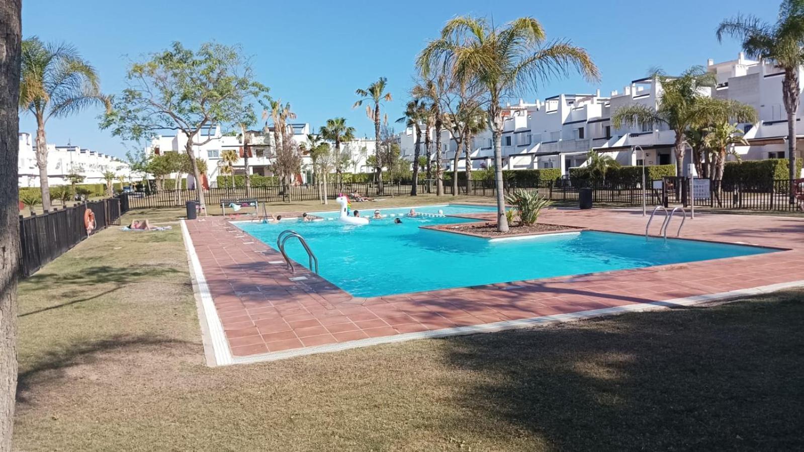 Ana Holiday home