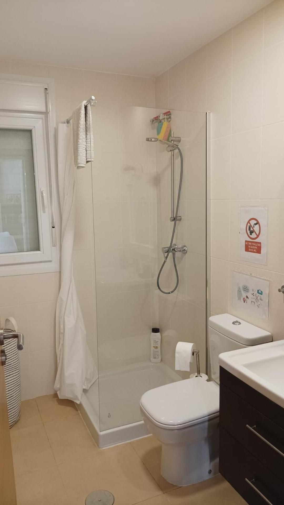 Ana Holiday home Alhama de Murcia
