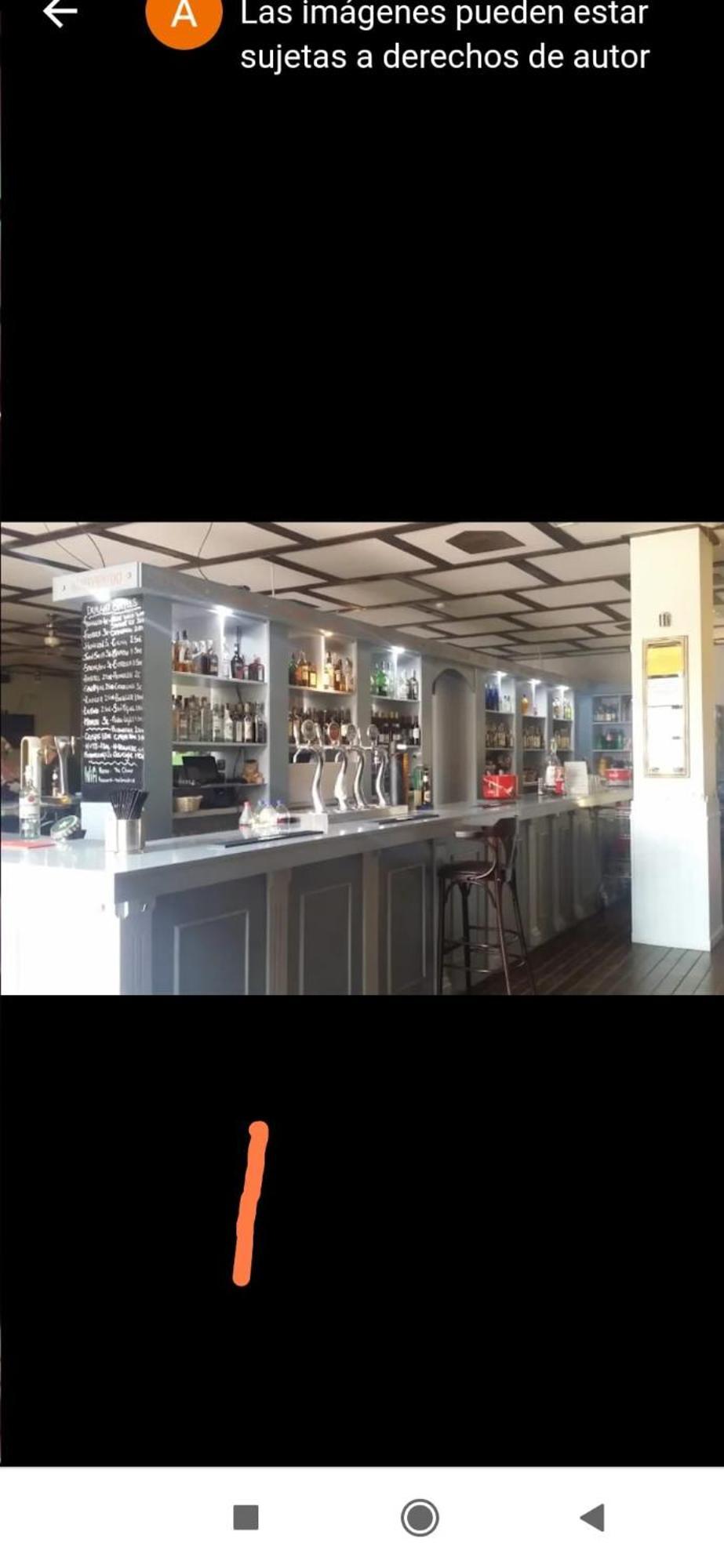 Holiday home Ana Alhama de Murcia