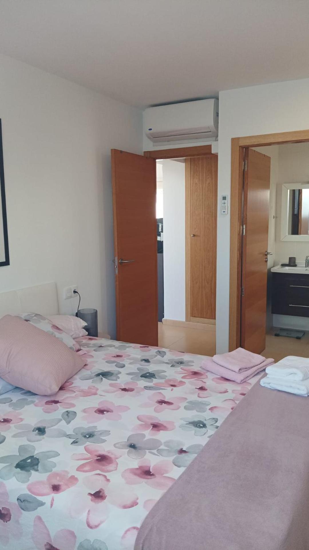 Ana Holiday home