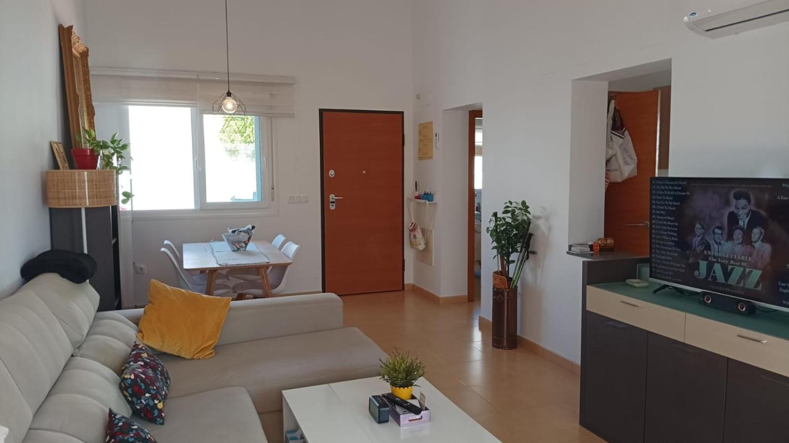 Ana Holiday home