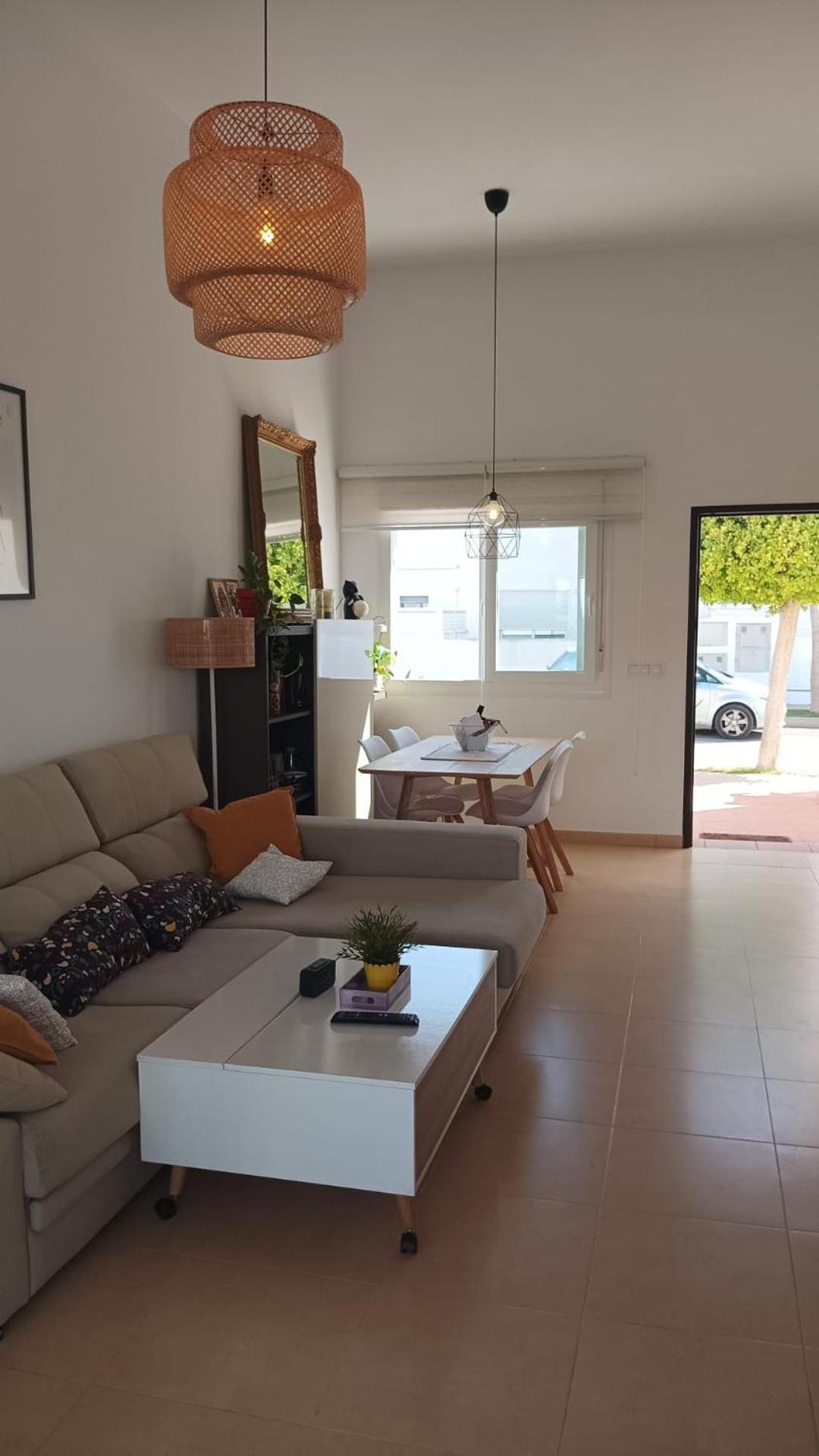 Ana Holiday home
