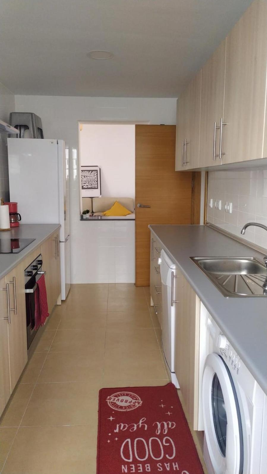 Ana Holiday home *