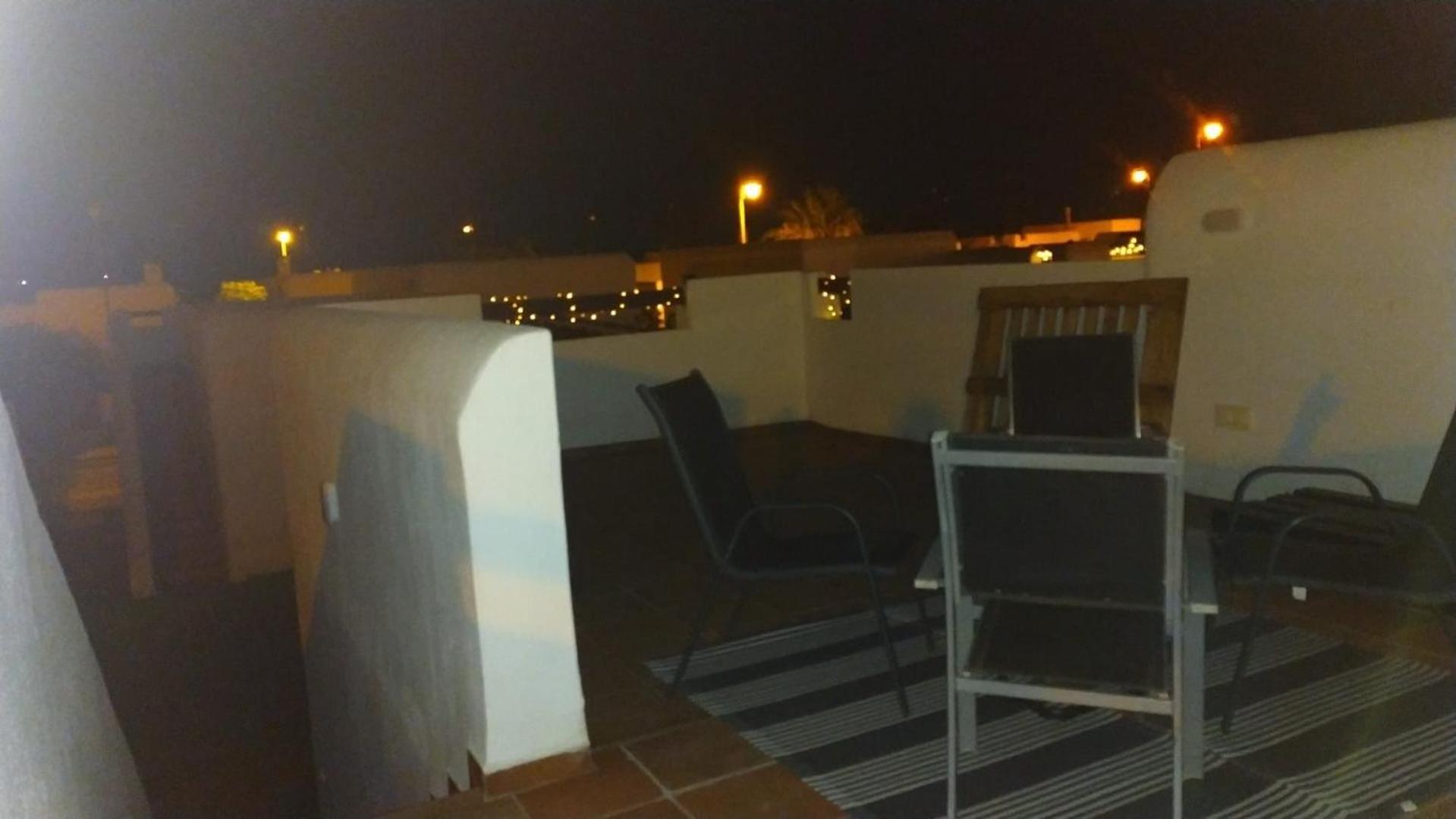 Ana * Alhama de Murcia